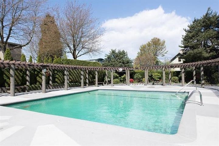 Listing R2764121 - Large Photo # 4