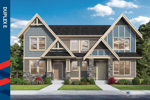 20419 76 AVENUE, Langley