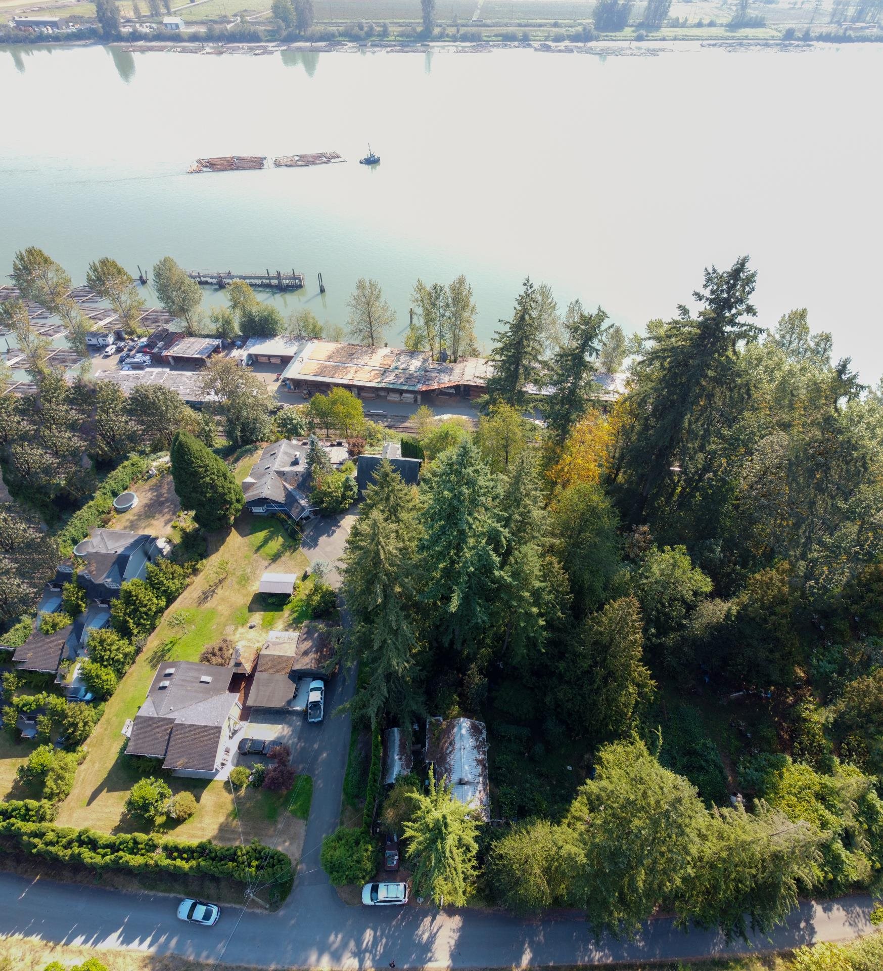 Listing R2764205 - Large Photo # 12