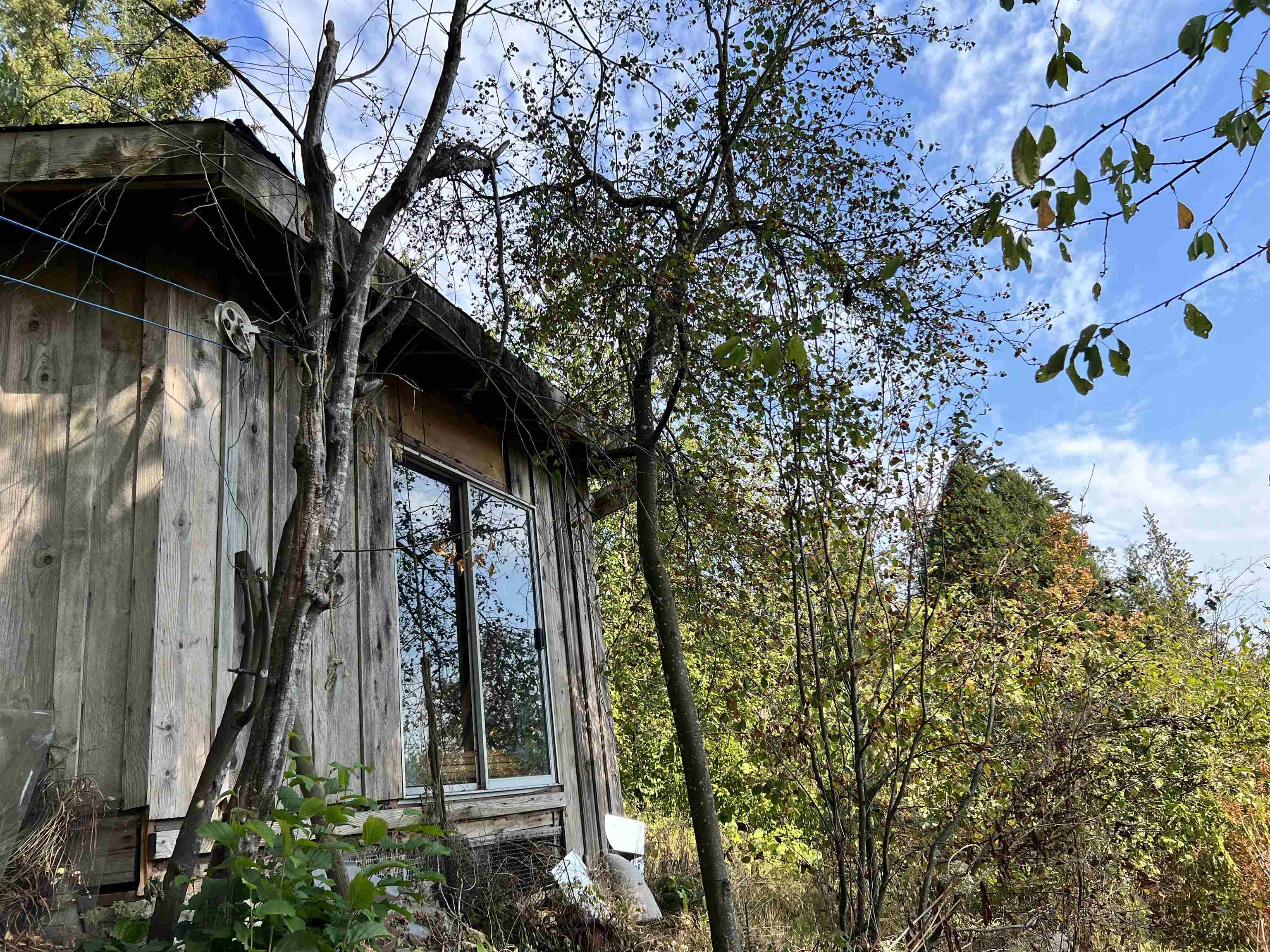 Listing R2764205 - Large Photo # 22