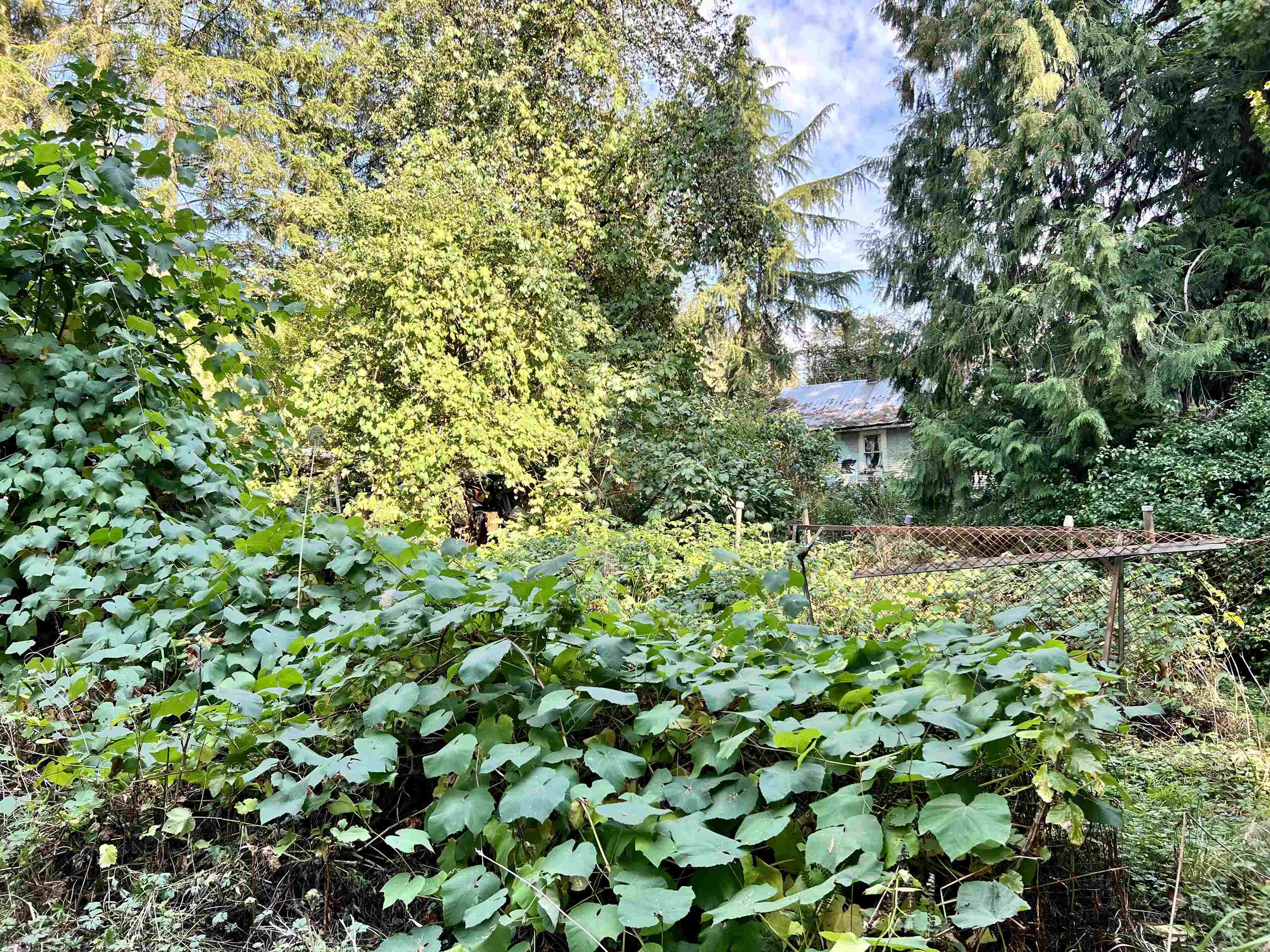 Listing R2764205 - Large Photo # 31