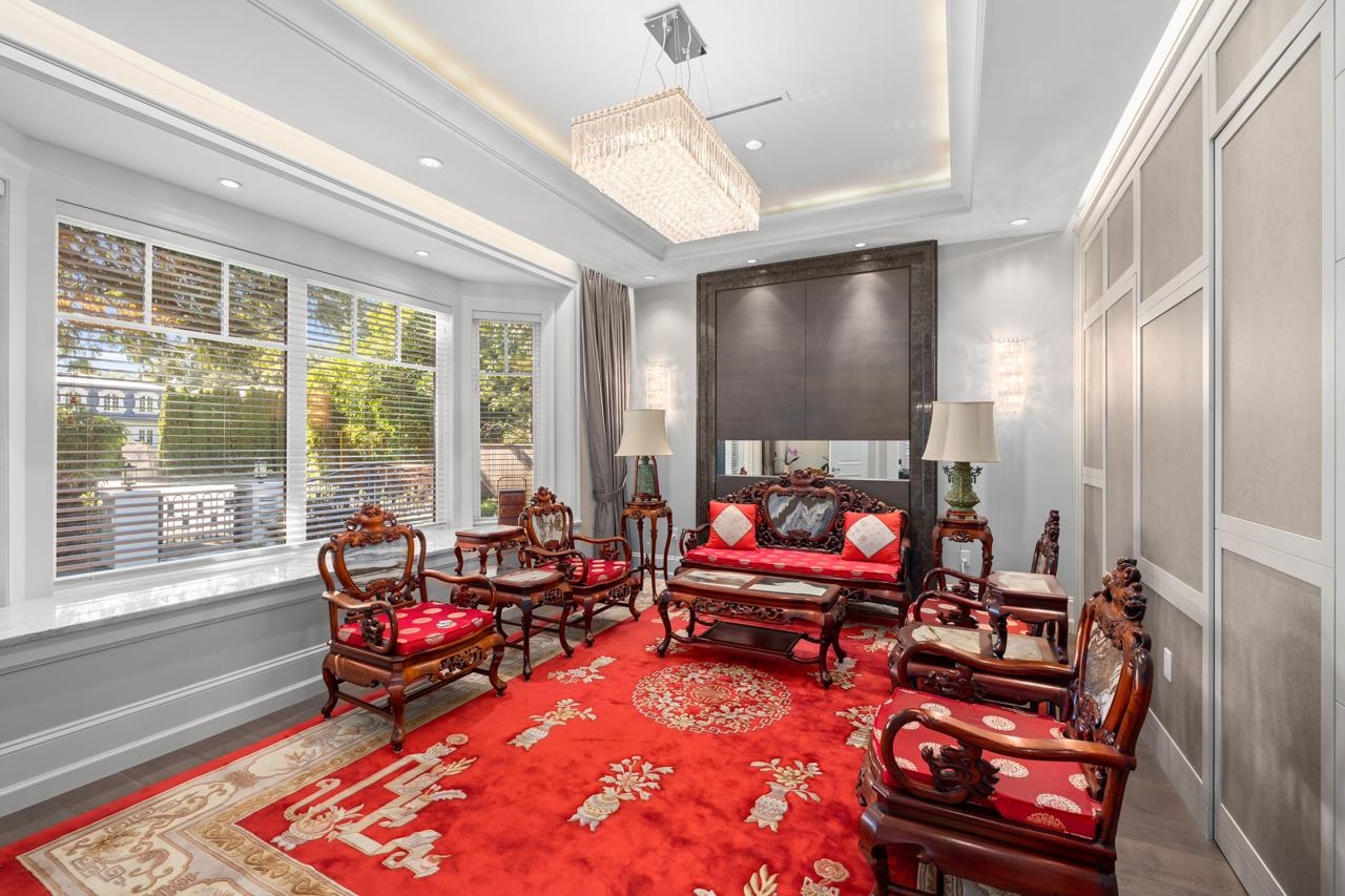Listing R2764322 - Large Photo # 16
