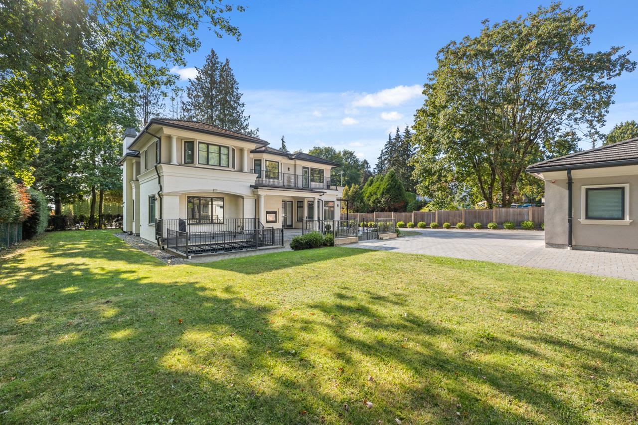 Listing R2764322 - Large Photo # 37