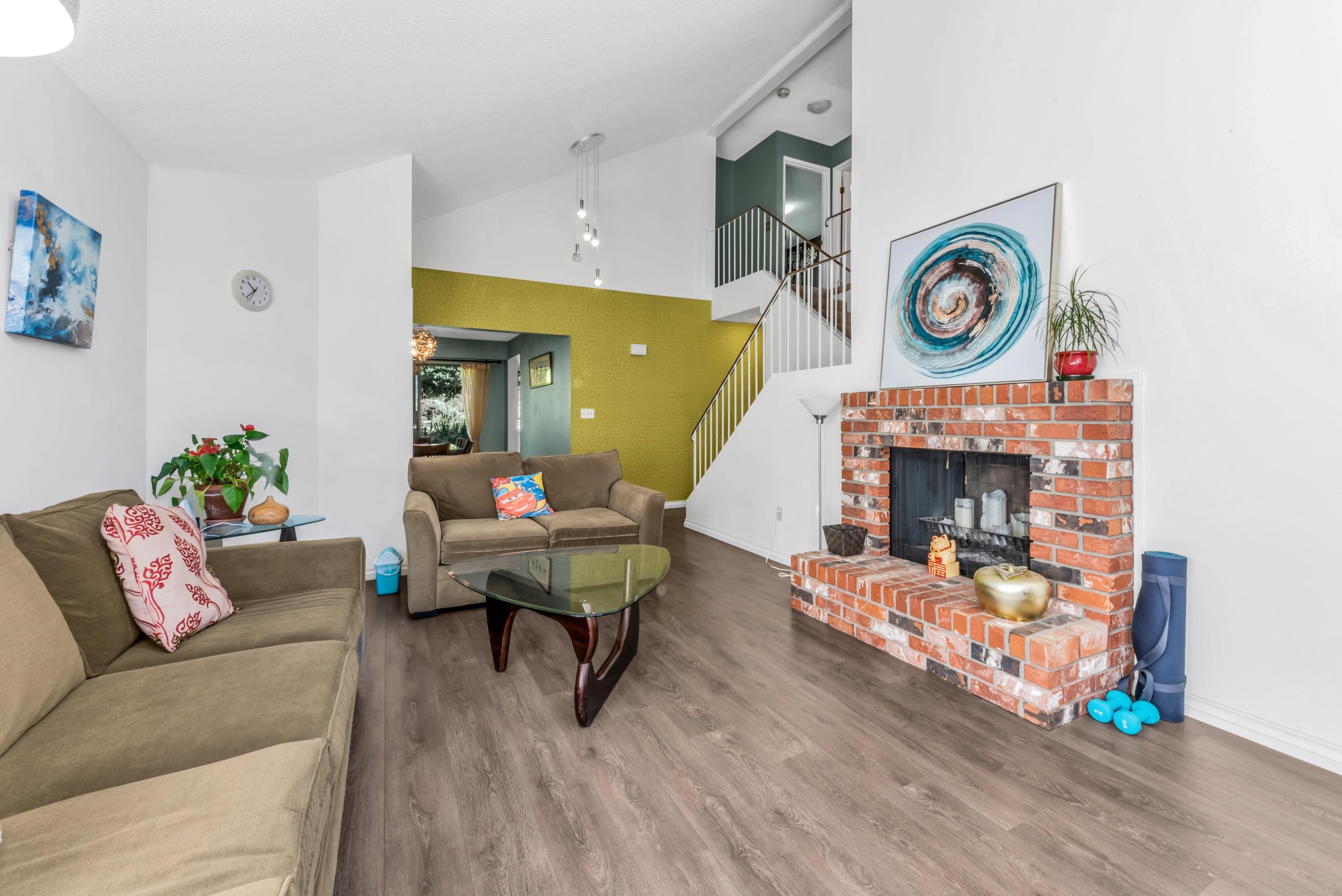 Listing R2764353 - Large Photo # 12