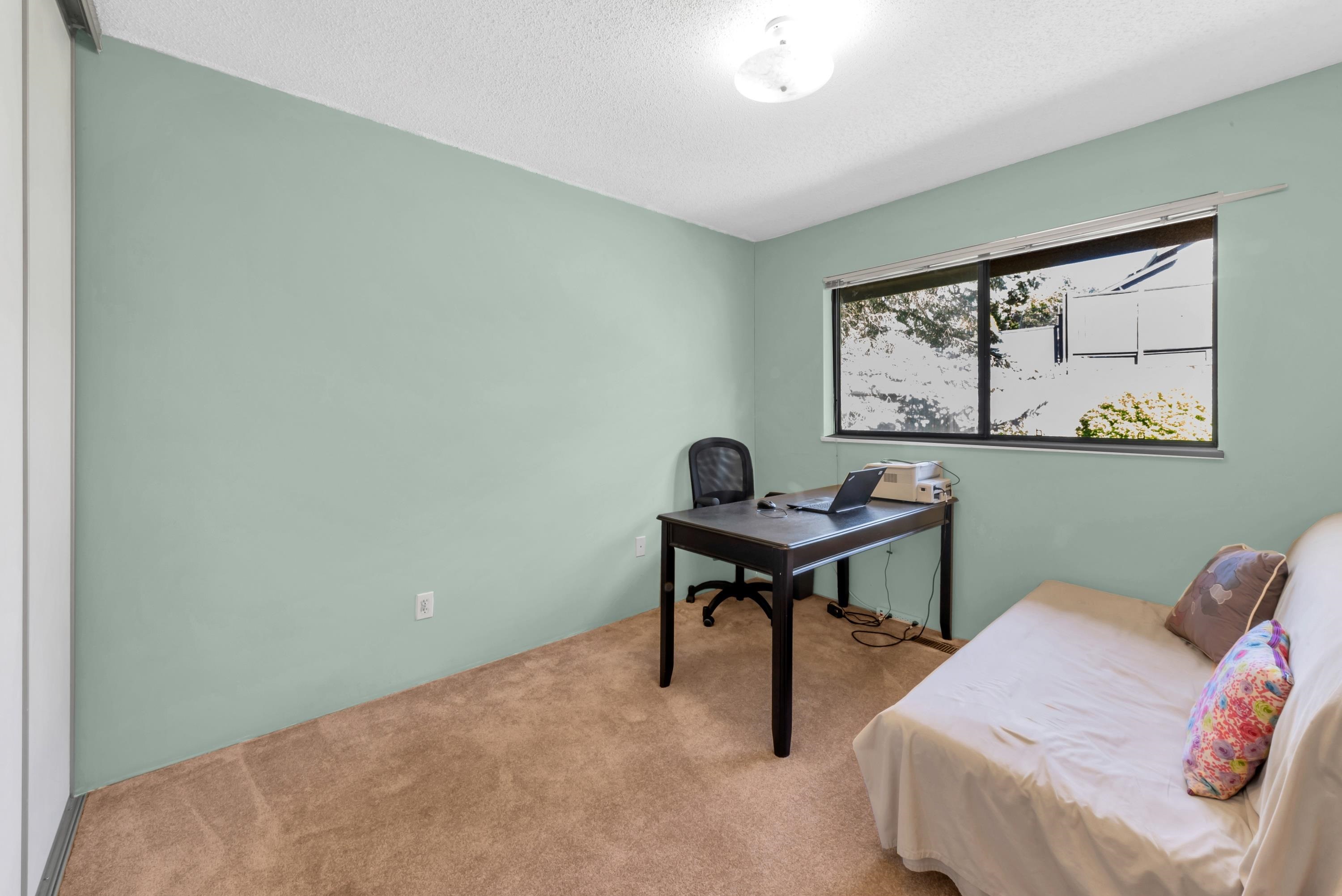 Listing R2764353 - Large Photo # 27