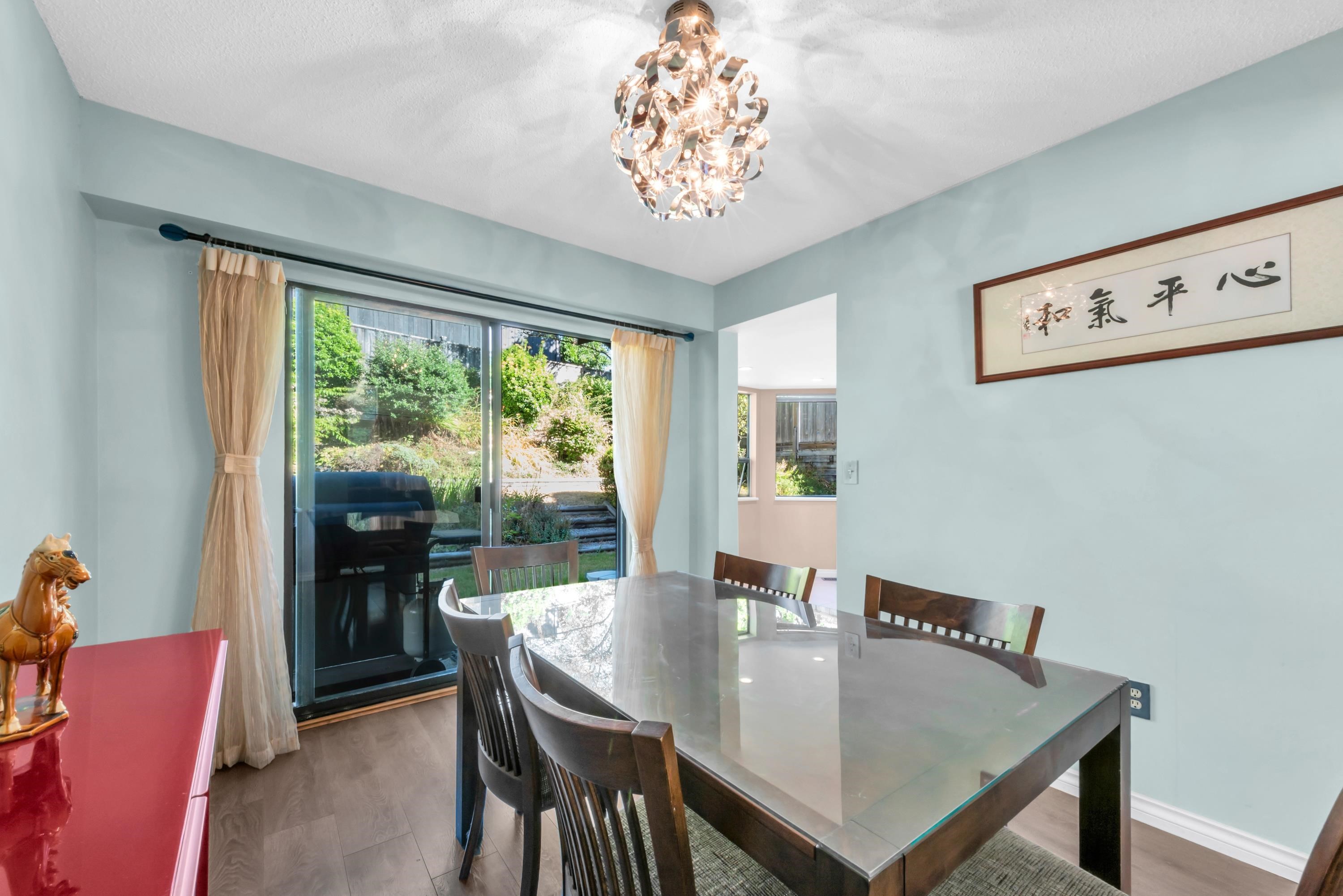 Listing R2764353 - Large Photo # 28