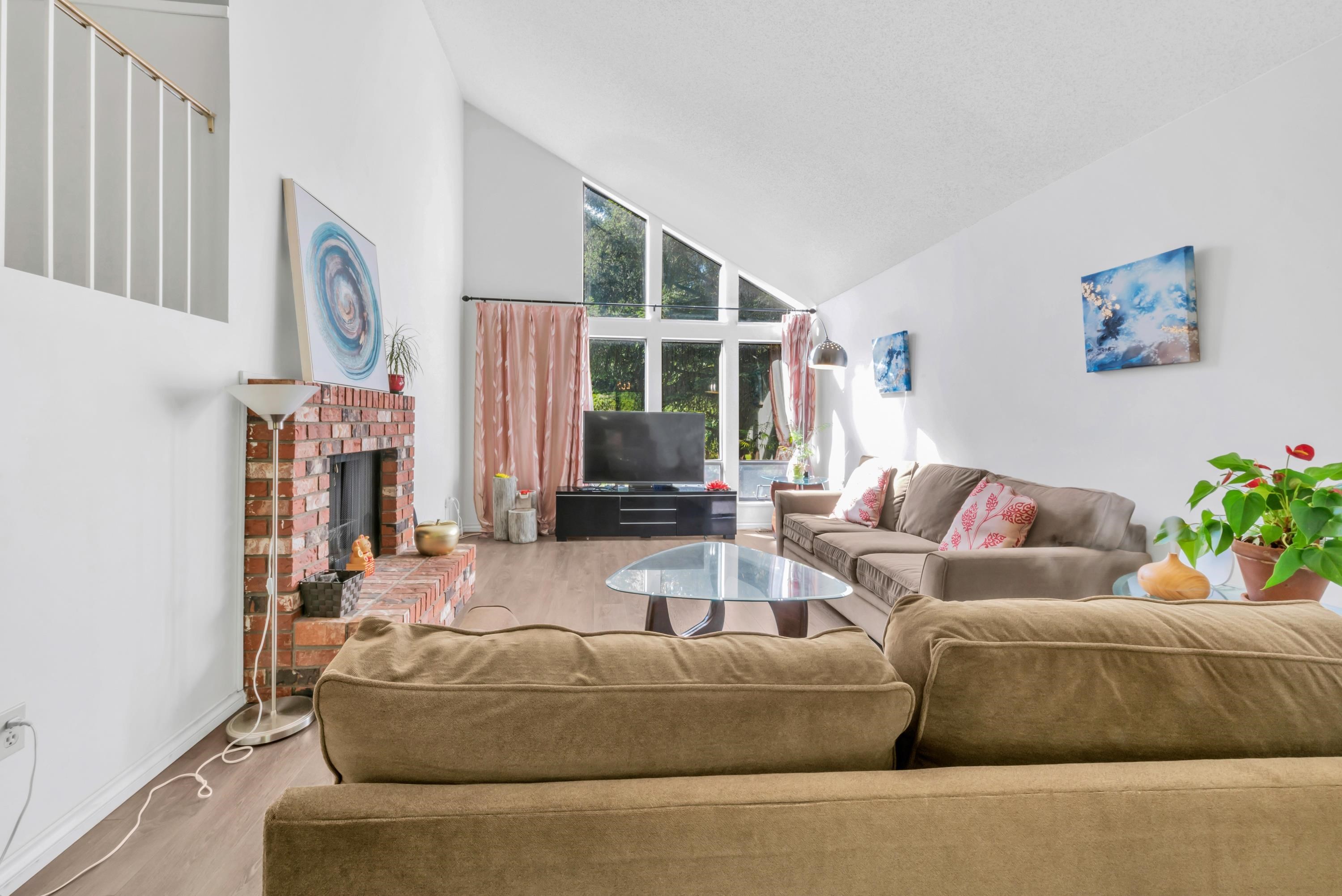 Listing R2764353 - Large Photo # 14
