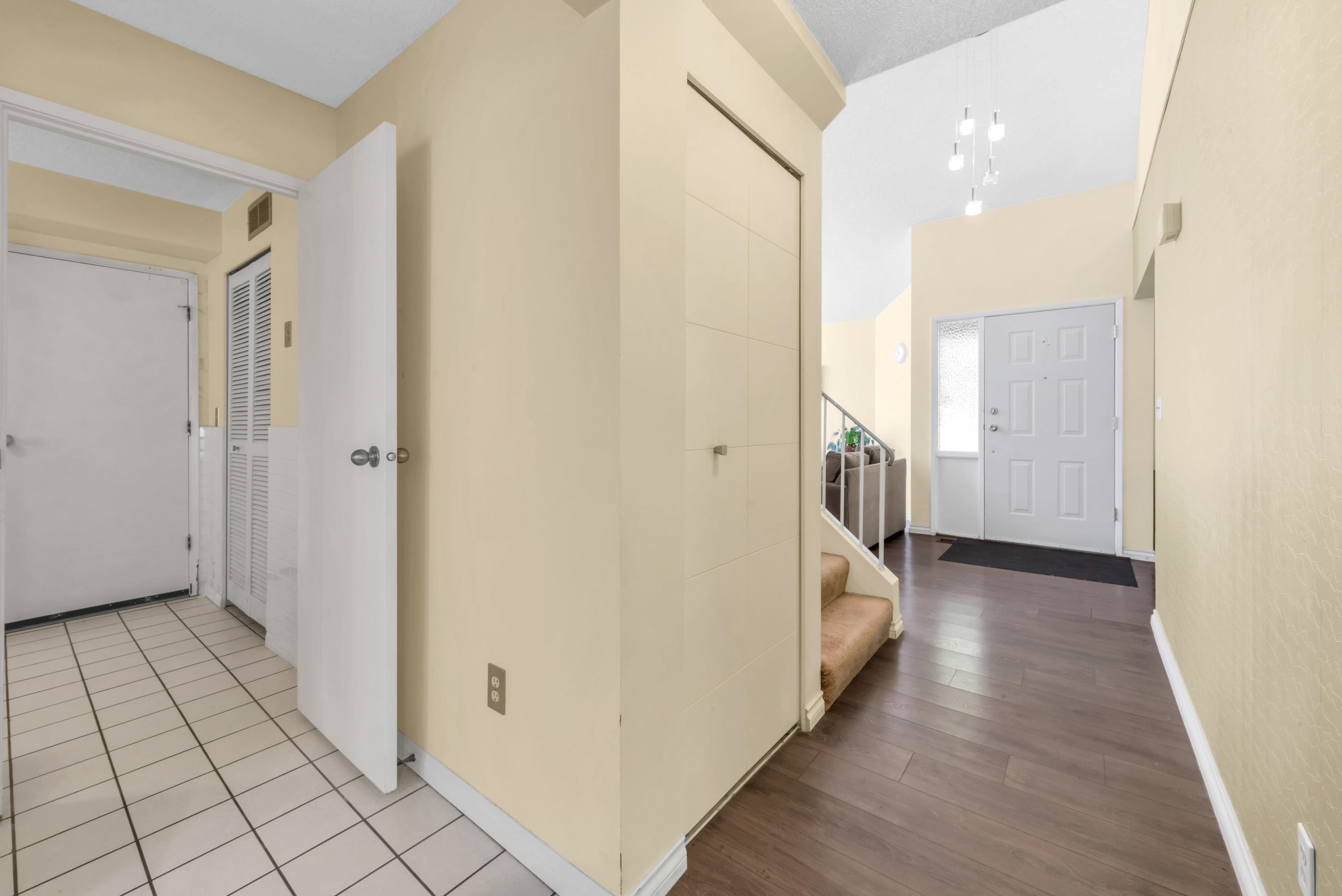 Listing R2764353 - Large Photo # 25