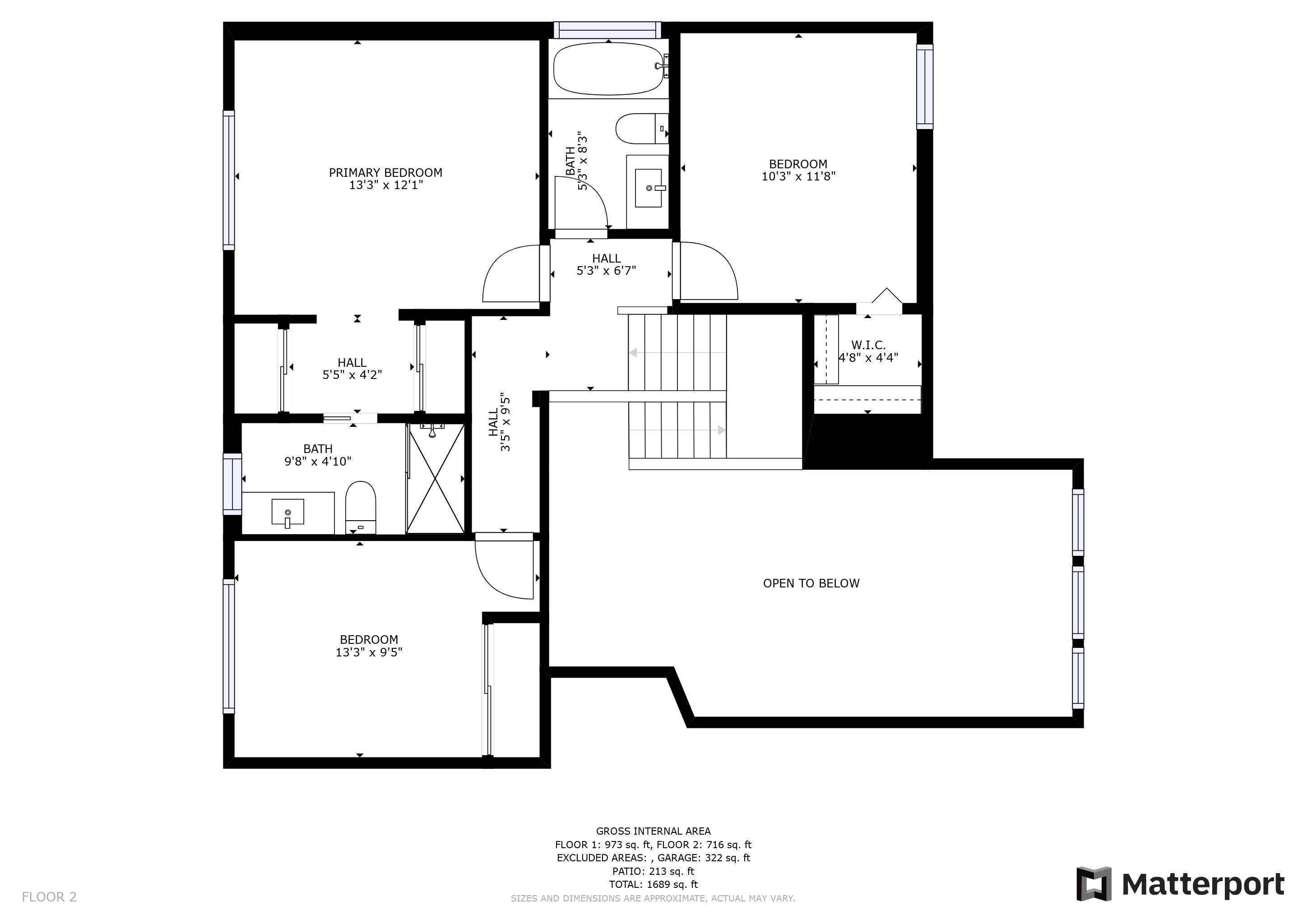 Listing R2764353 - Large Photo # 34