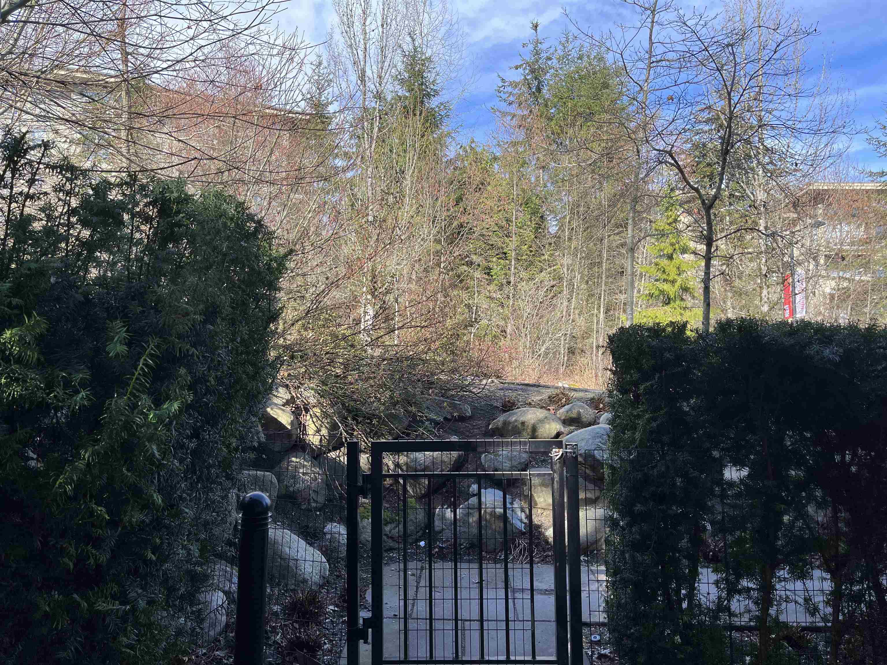 Listing R2764356 - Large Photo # 17