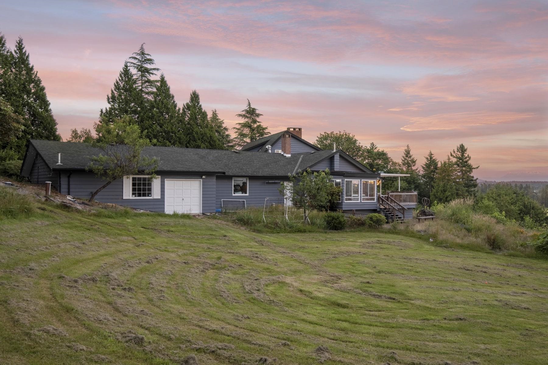 Listing R2764486 - Large Photo # 23