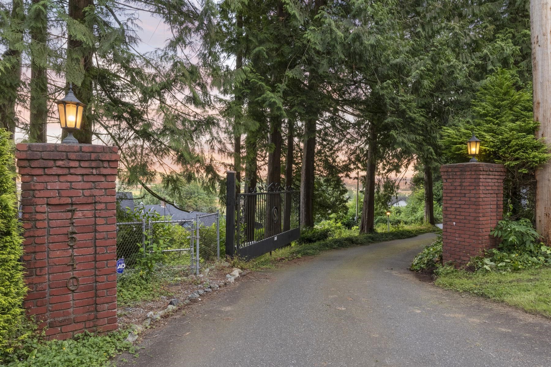 Listing R2764486 - Large Photo # 27