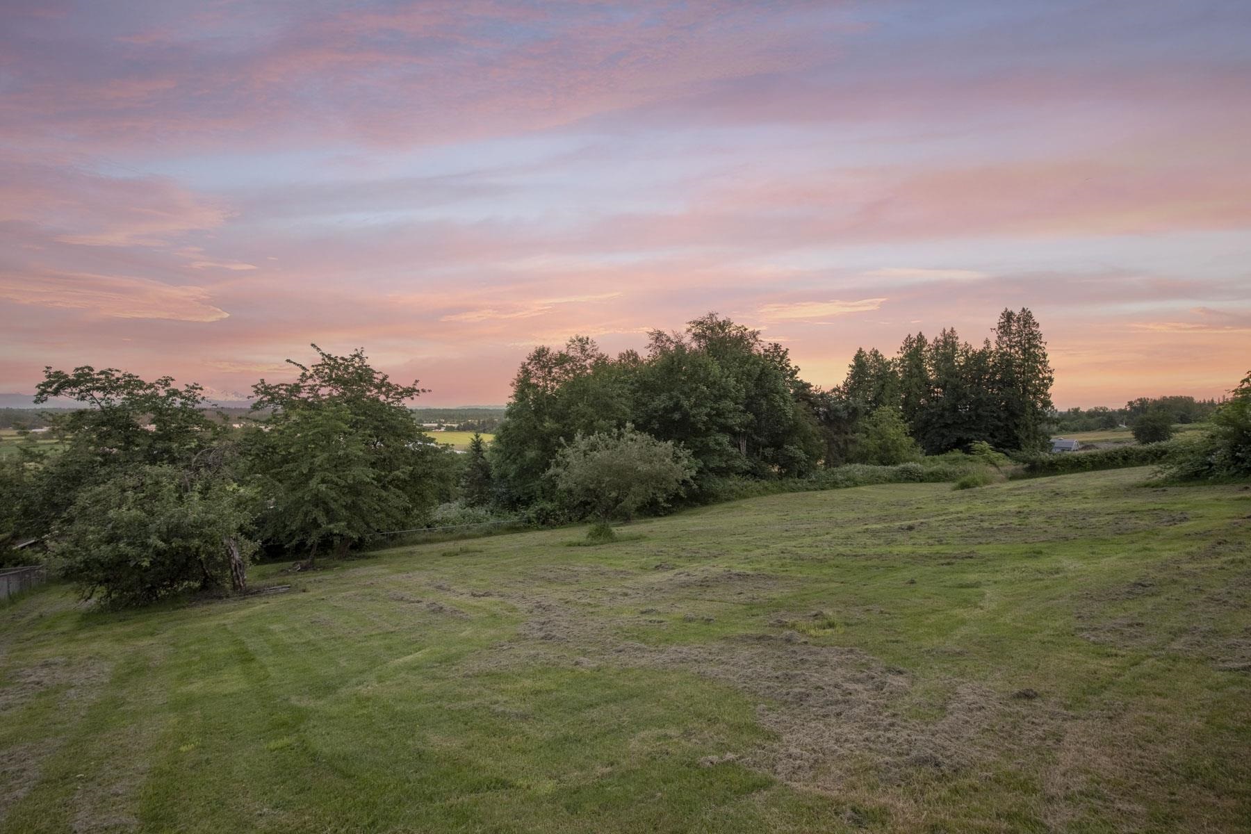 Listing R2764486 - Large Photo # 25