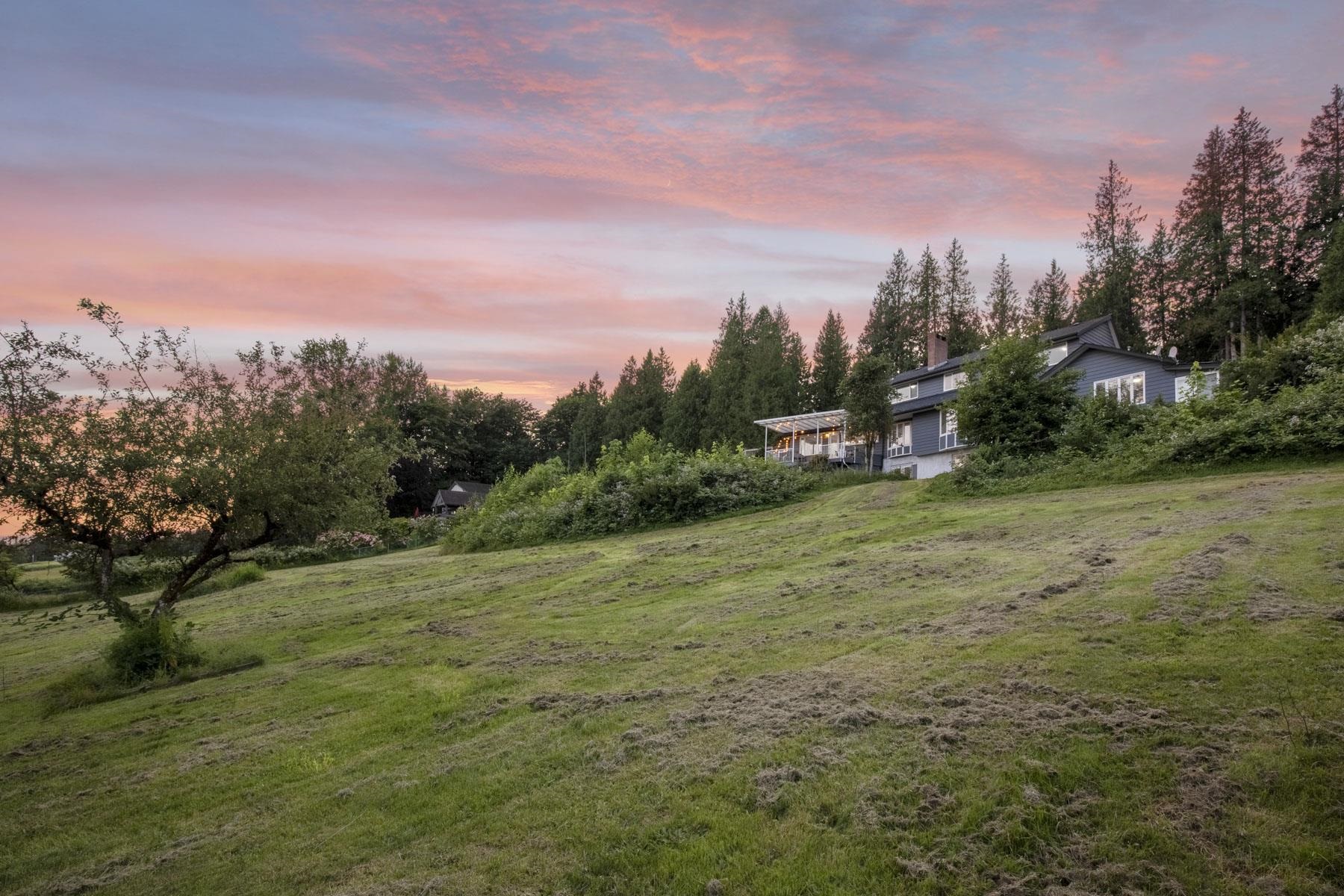 Listing R2764486 - Large Photo # 24