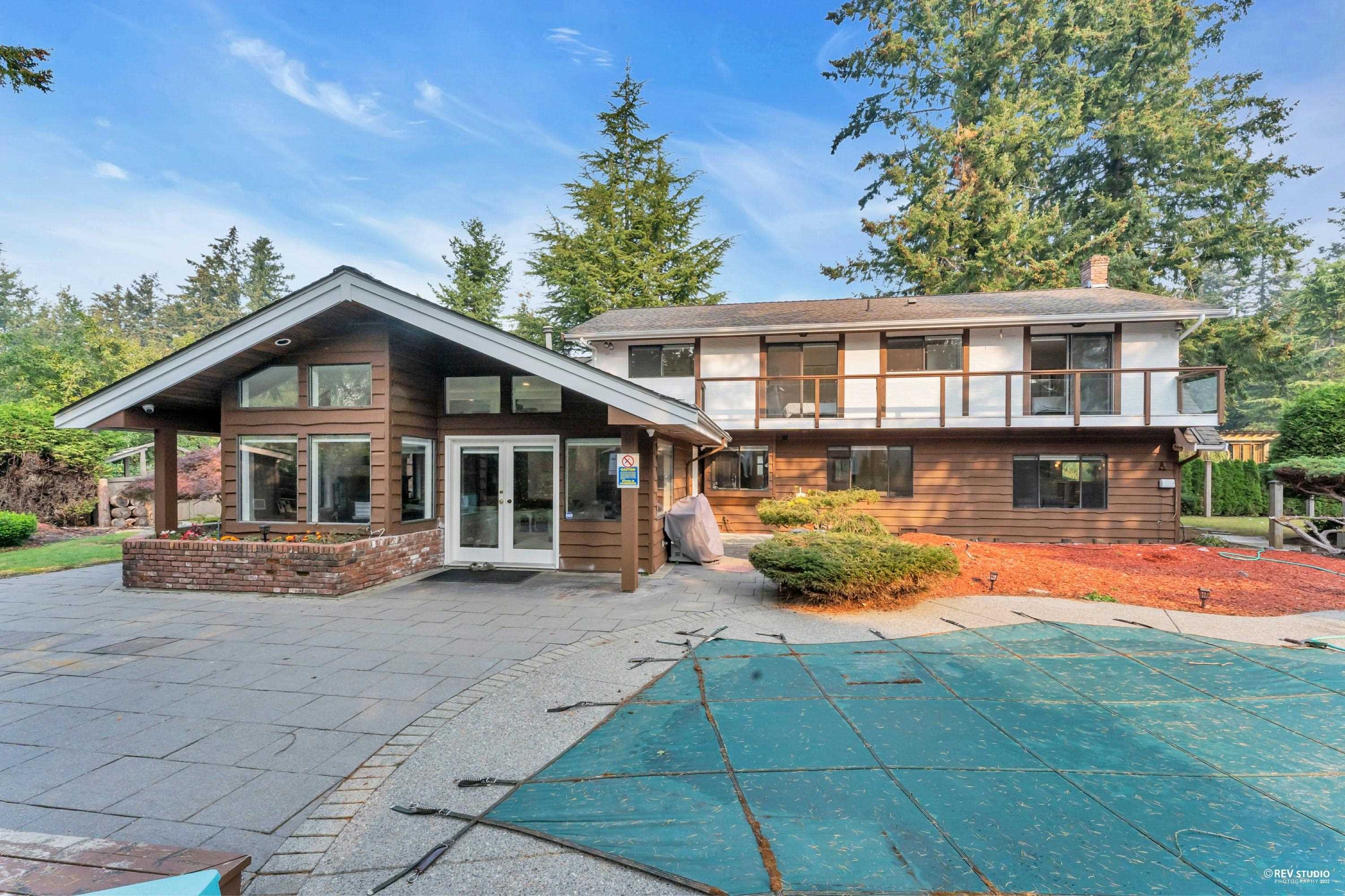 Listing R2764614 - Large Photo # 37