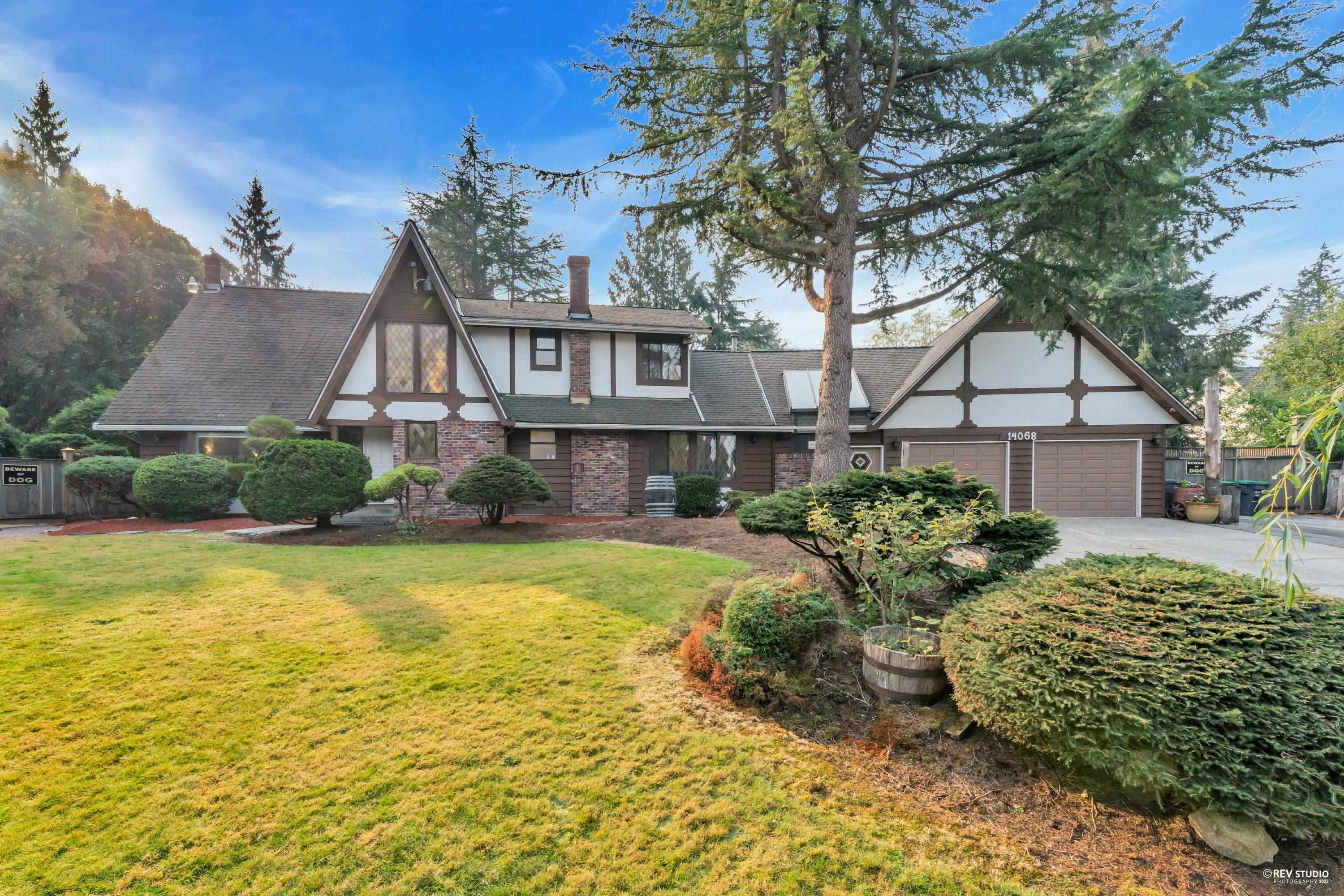 Listing R2764614 - Large Photo # 34
