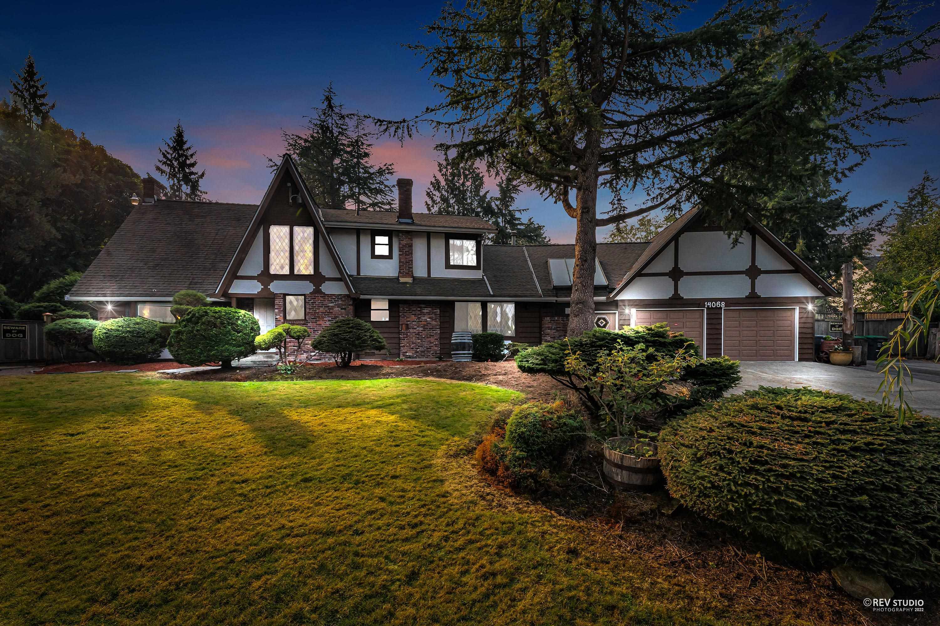 Listing R2764614 - Large Photo # 1