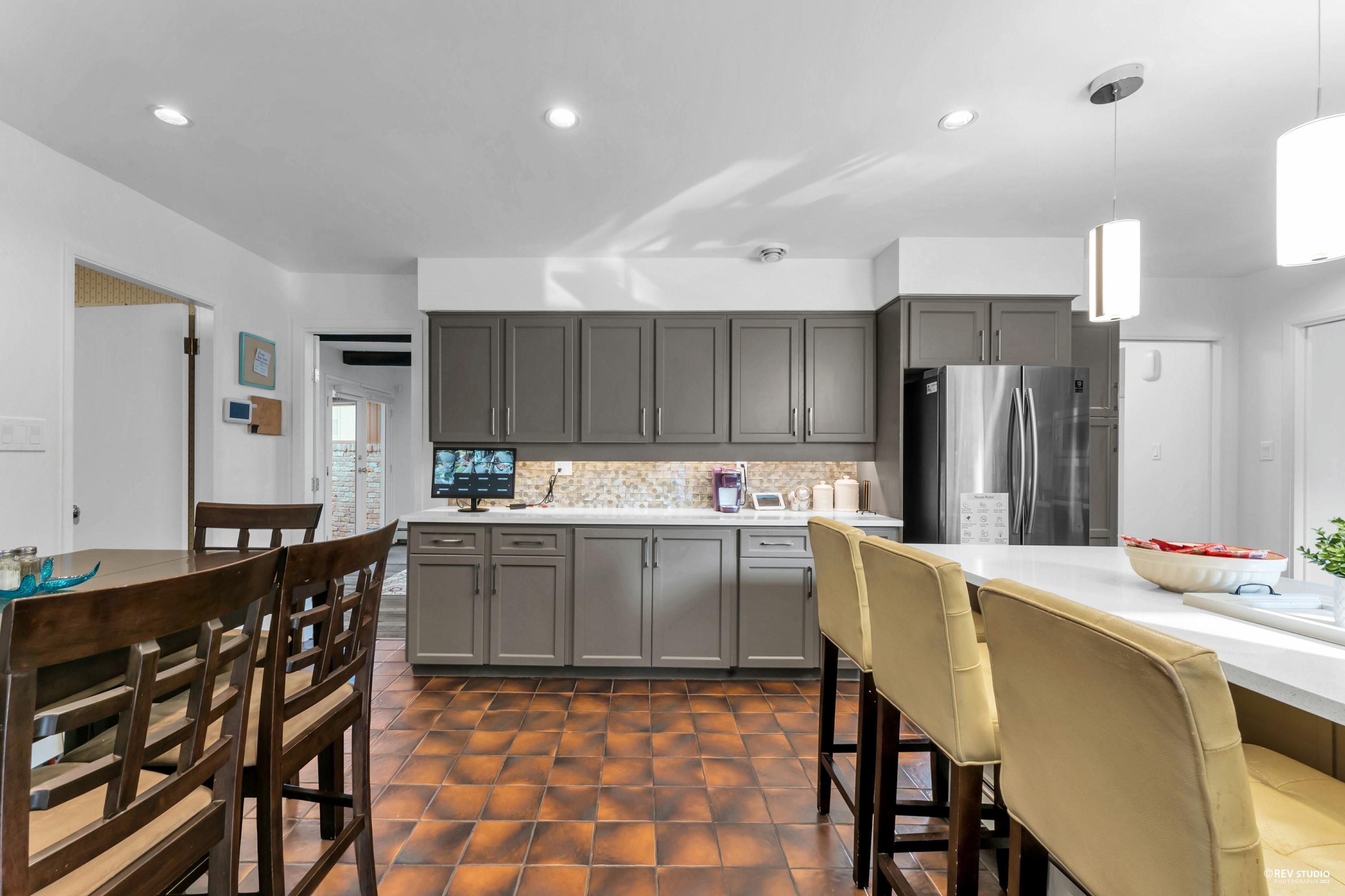 Listing R2764614 - Large Photo # 14