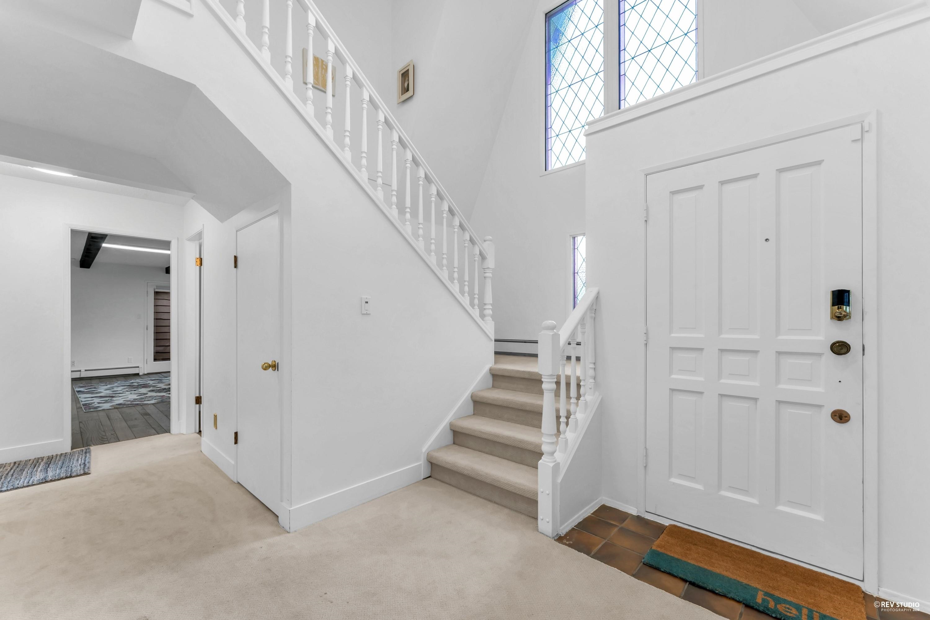 Listing R2764614 - Large Photo # 21