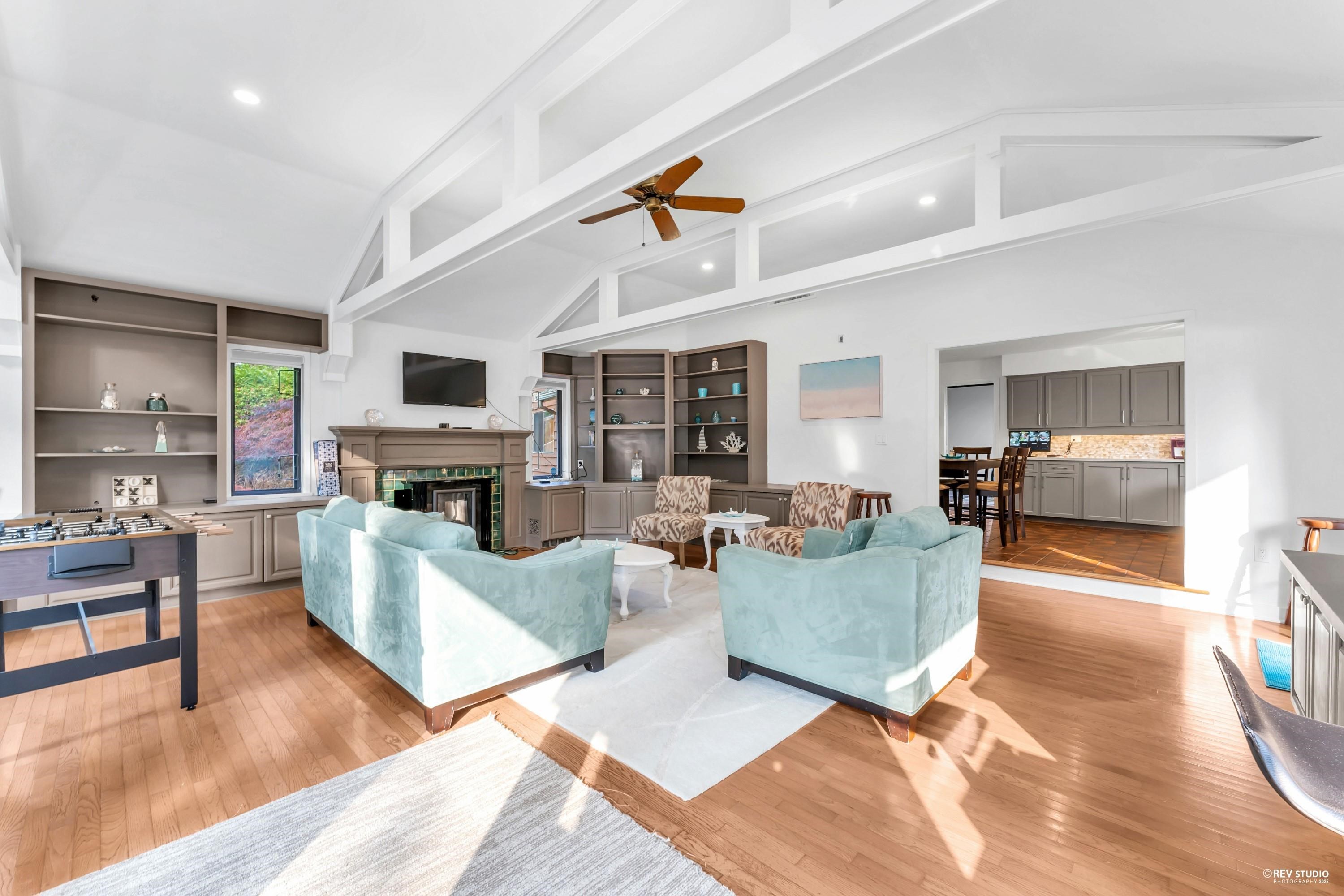Listing R2764614 - Large Photo # 10