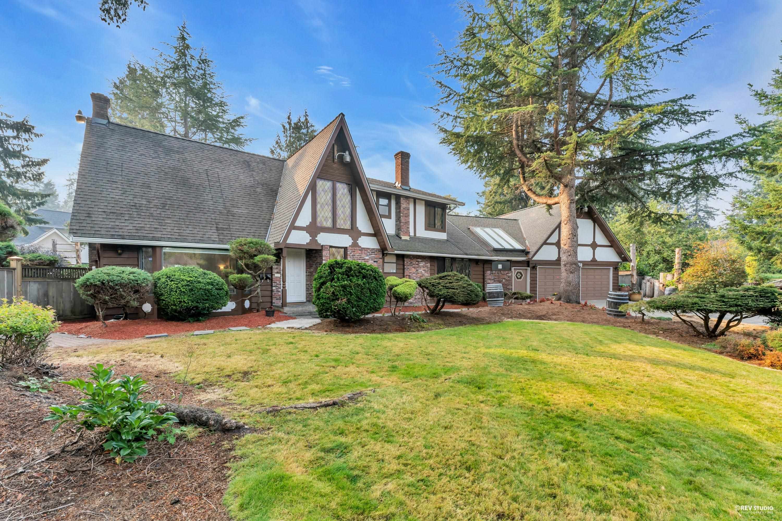 Listing R2764614 - Large Photo # 33