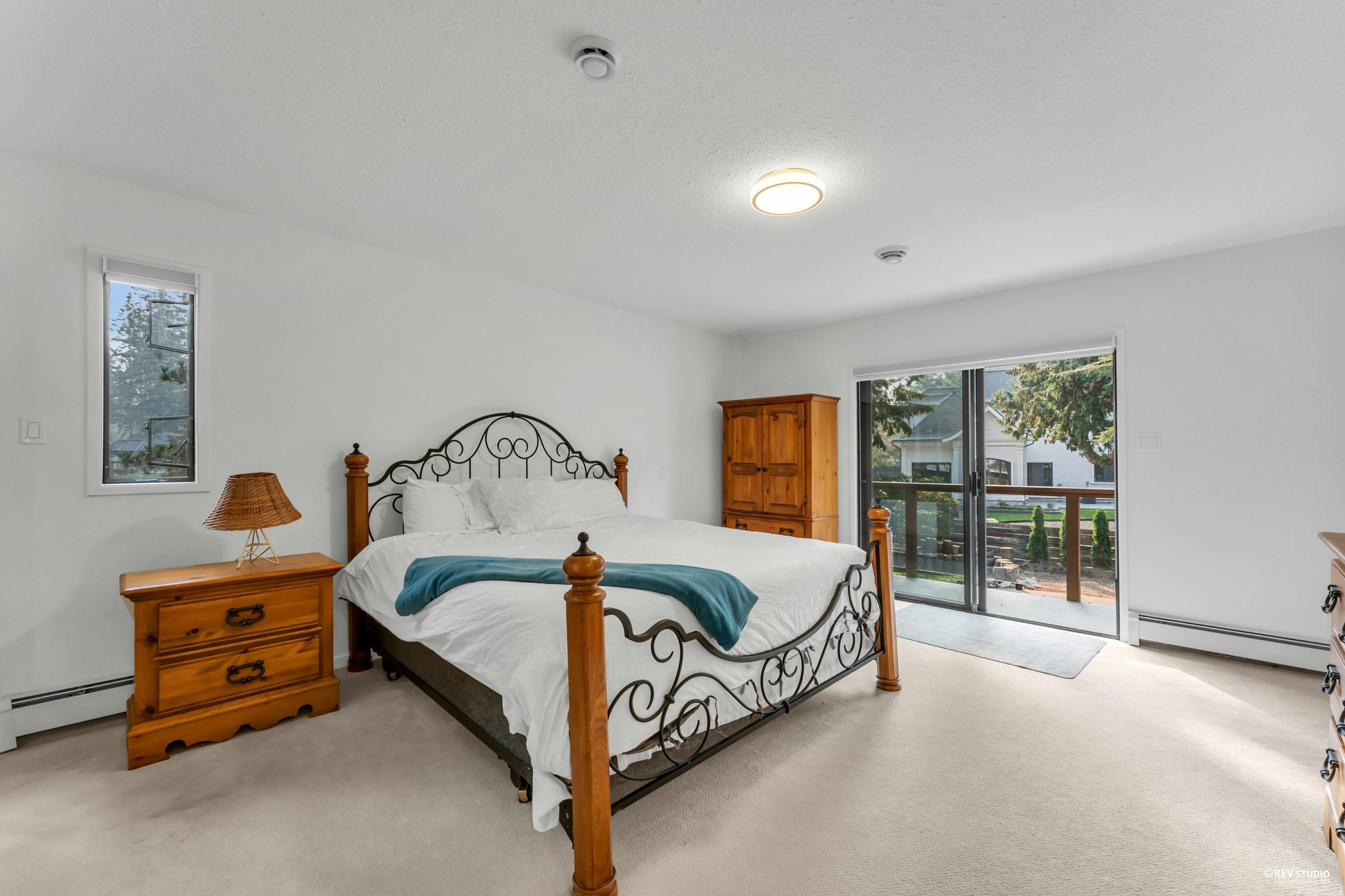 Listing R2764614 - Large Photo # 24