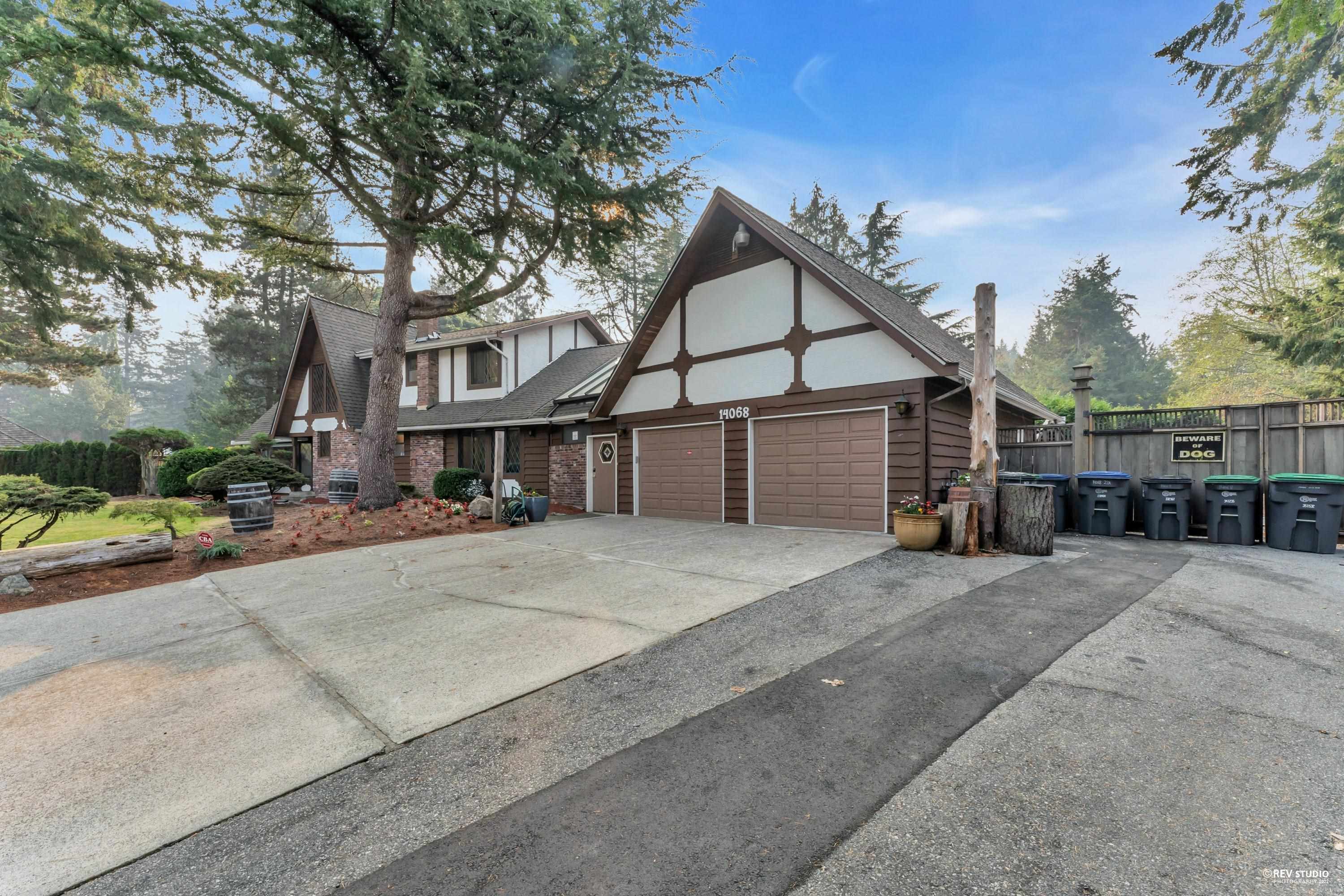 Listing R2764614 - Large Photo # 32