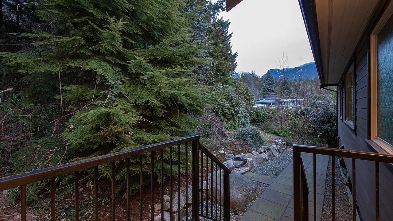 Listing R2764653 - Large Photo # 31