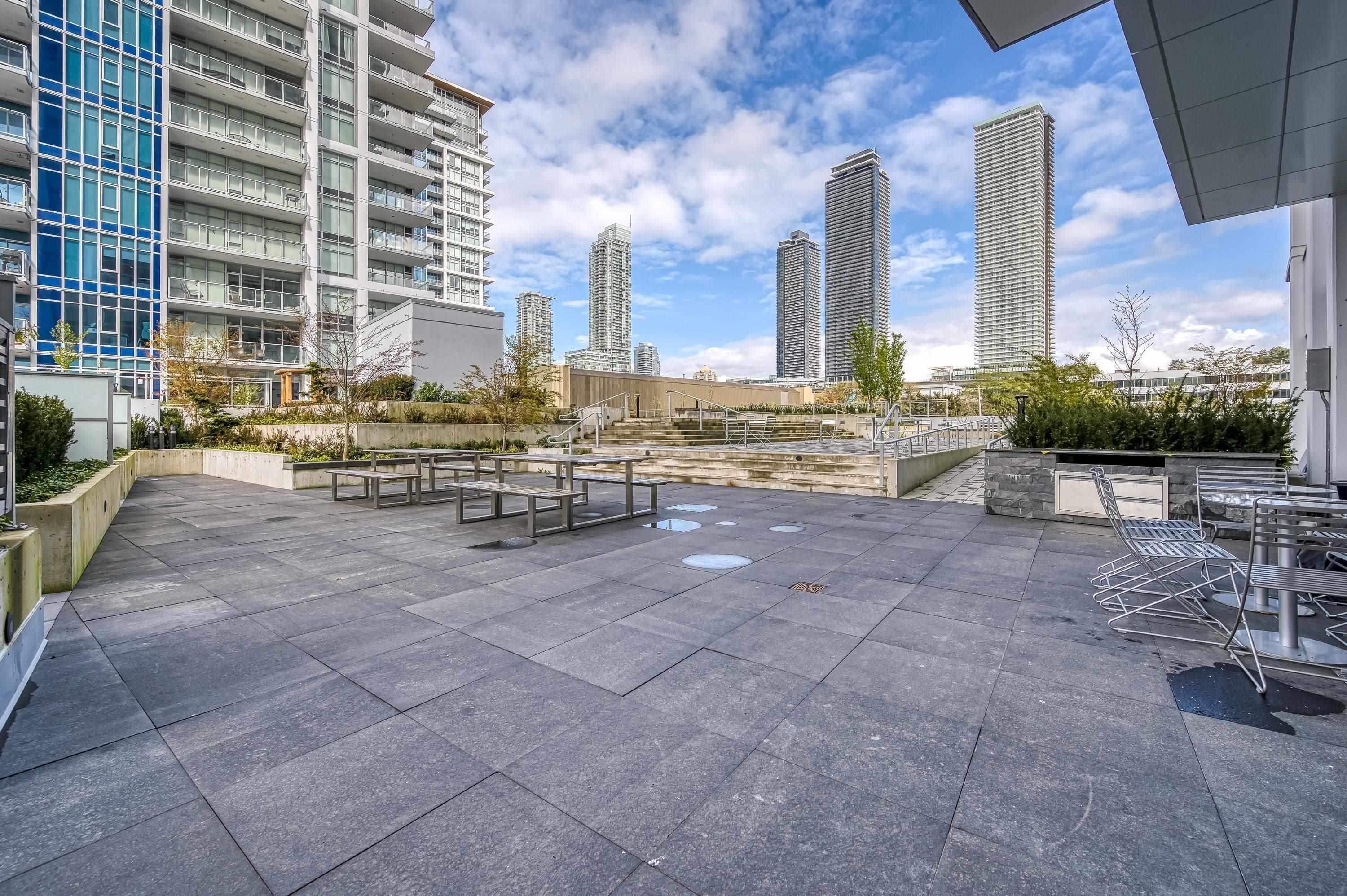 Listing R2764688 - Large Photo # 12