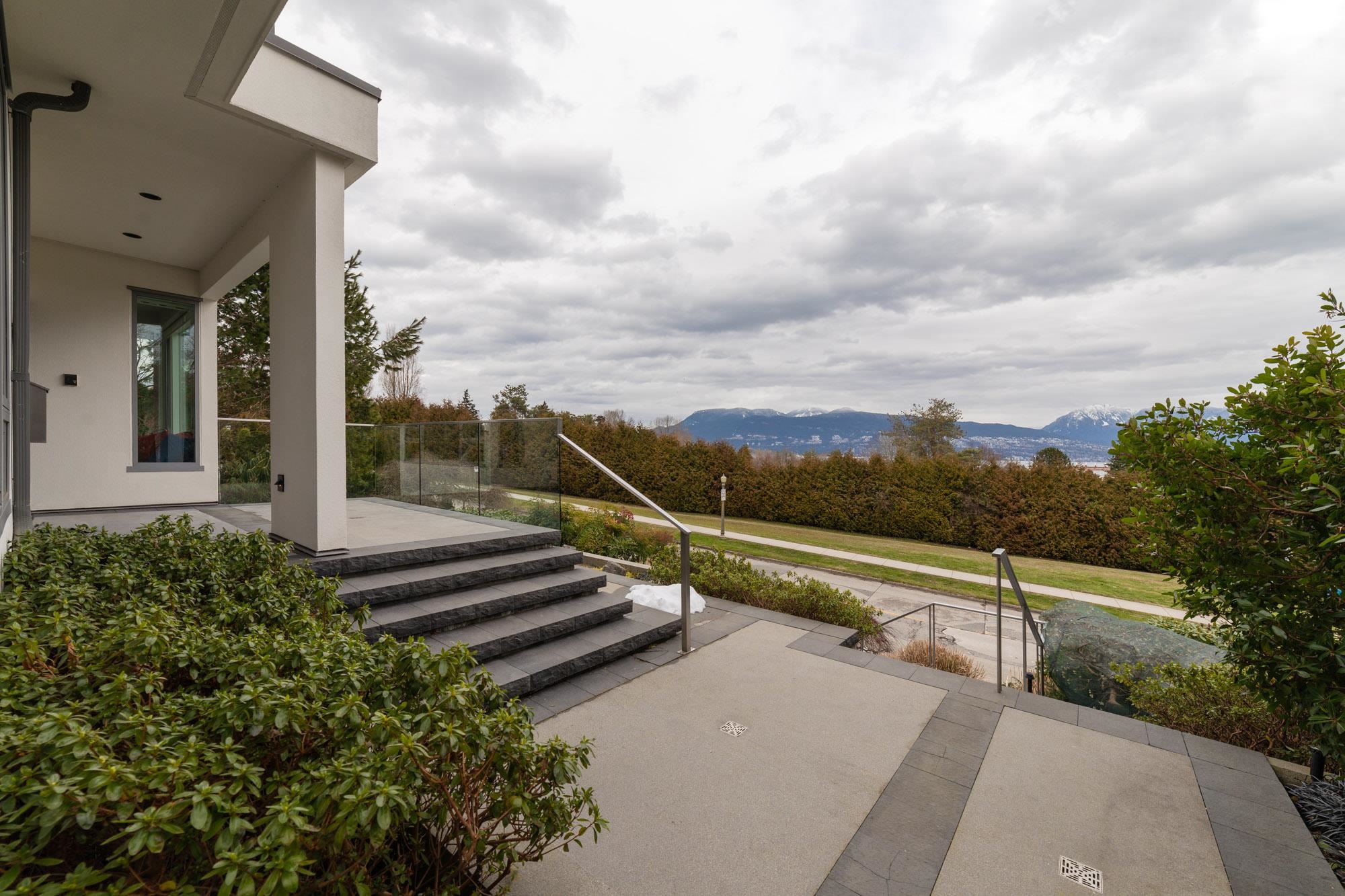 Listing R2764764 - Large Photo # 33