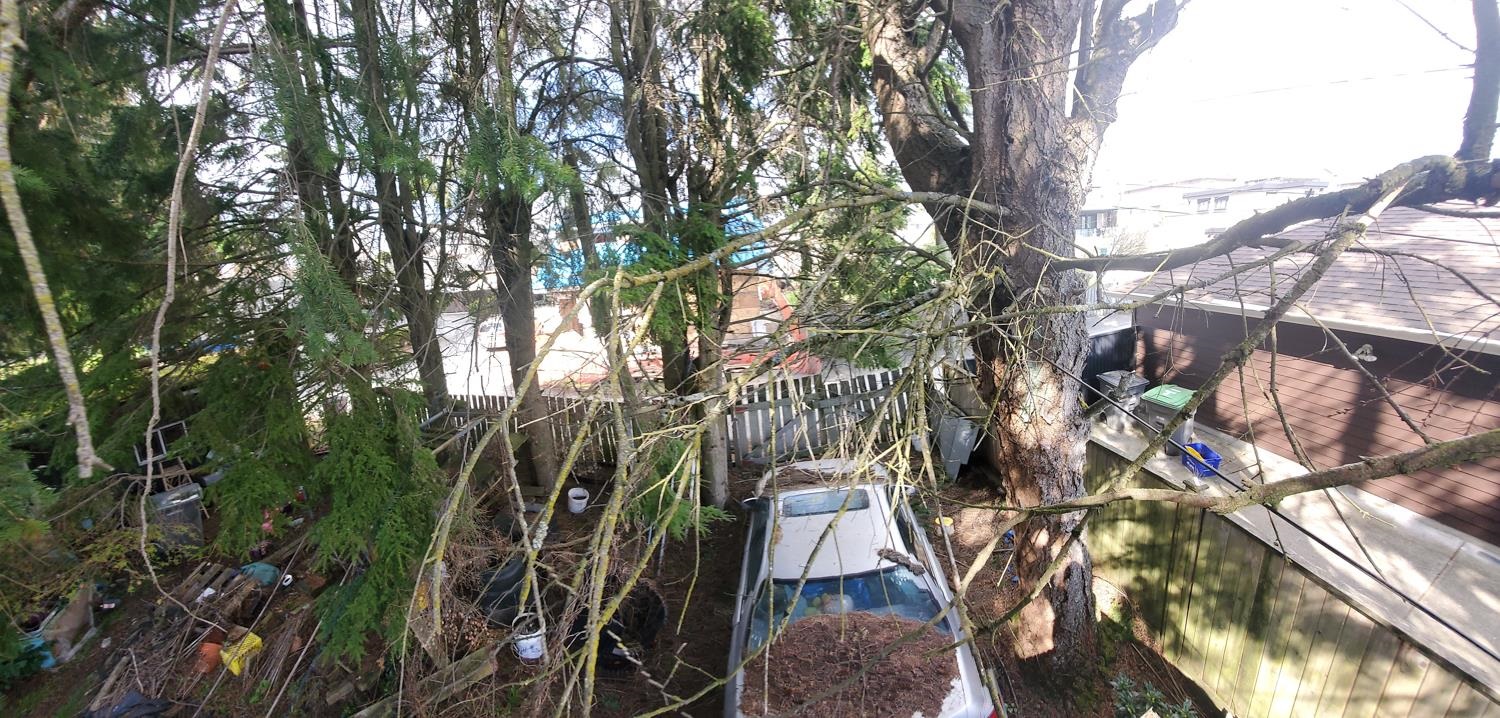 Listing R2764765 - Large Photo # 25