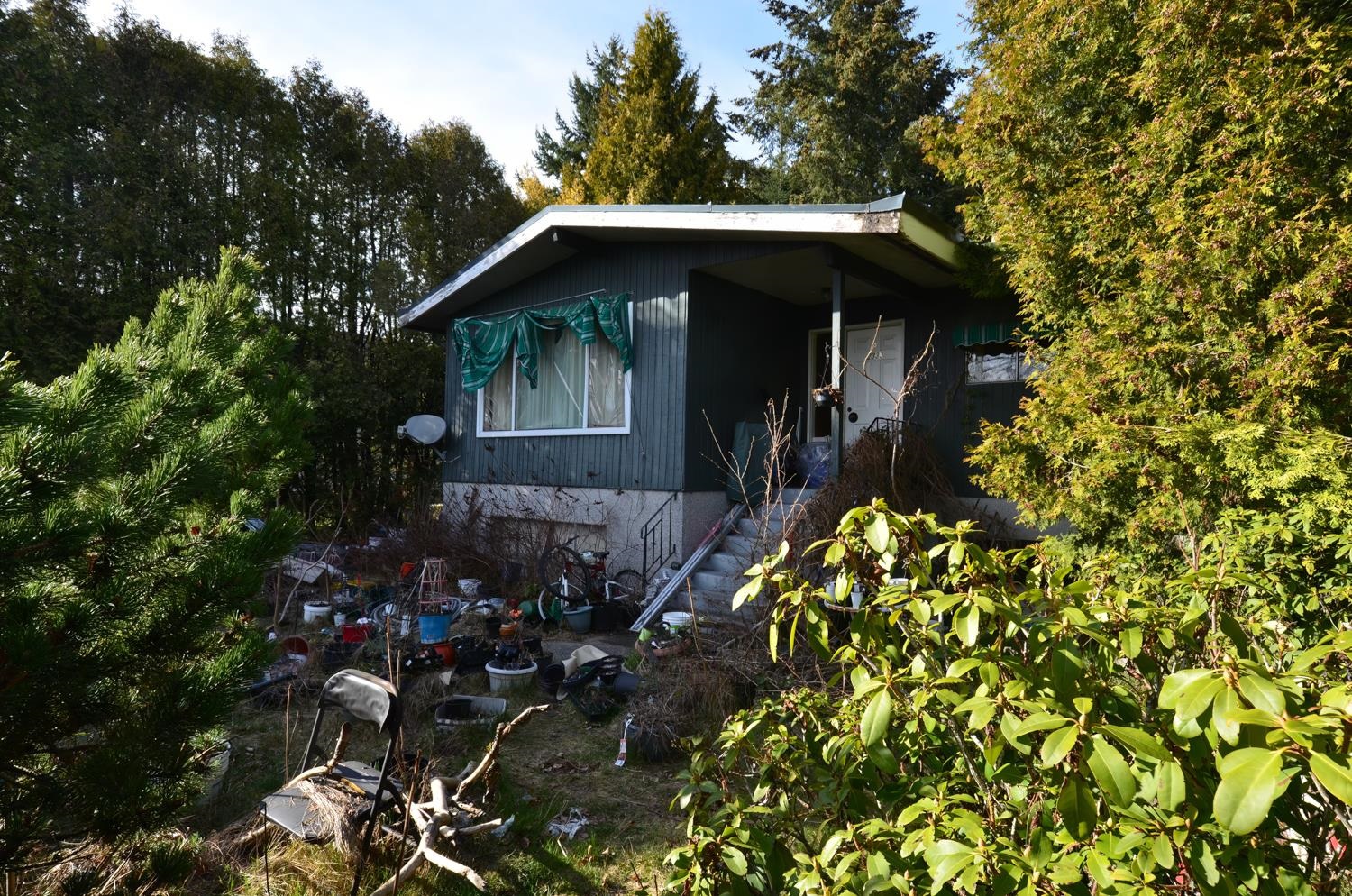 Listing R2764765 - Large Photo # 2