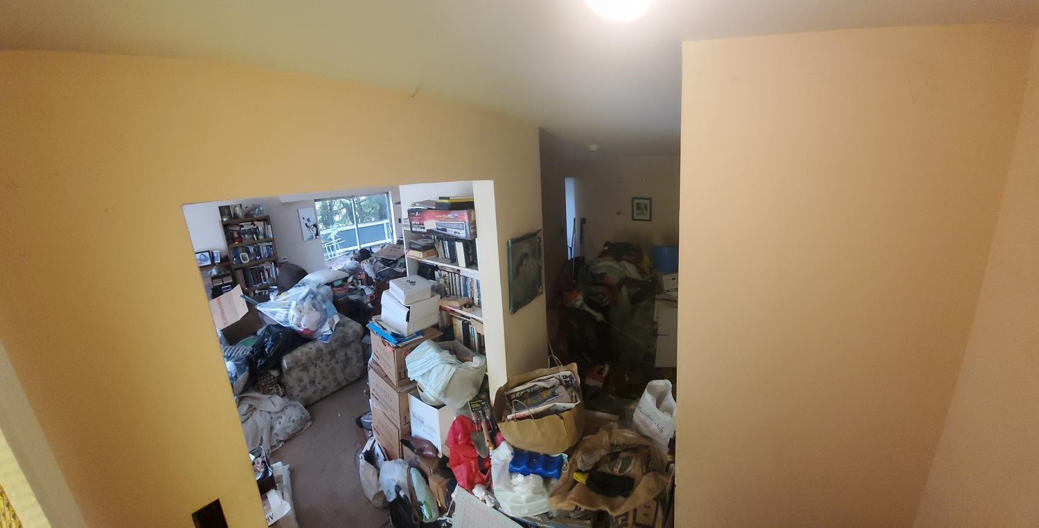 Listing R2764765 - Large Photo # 7
