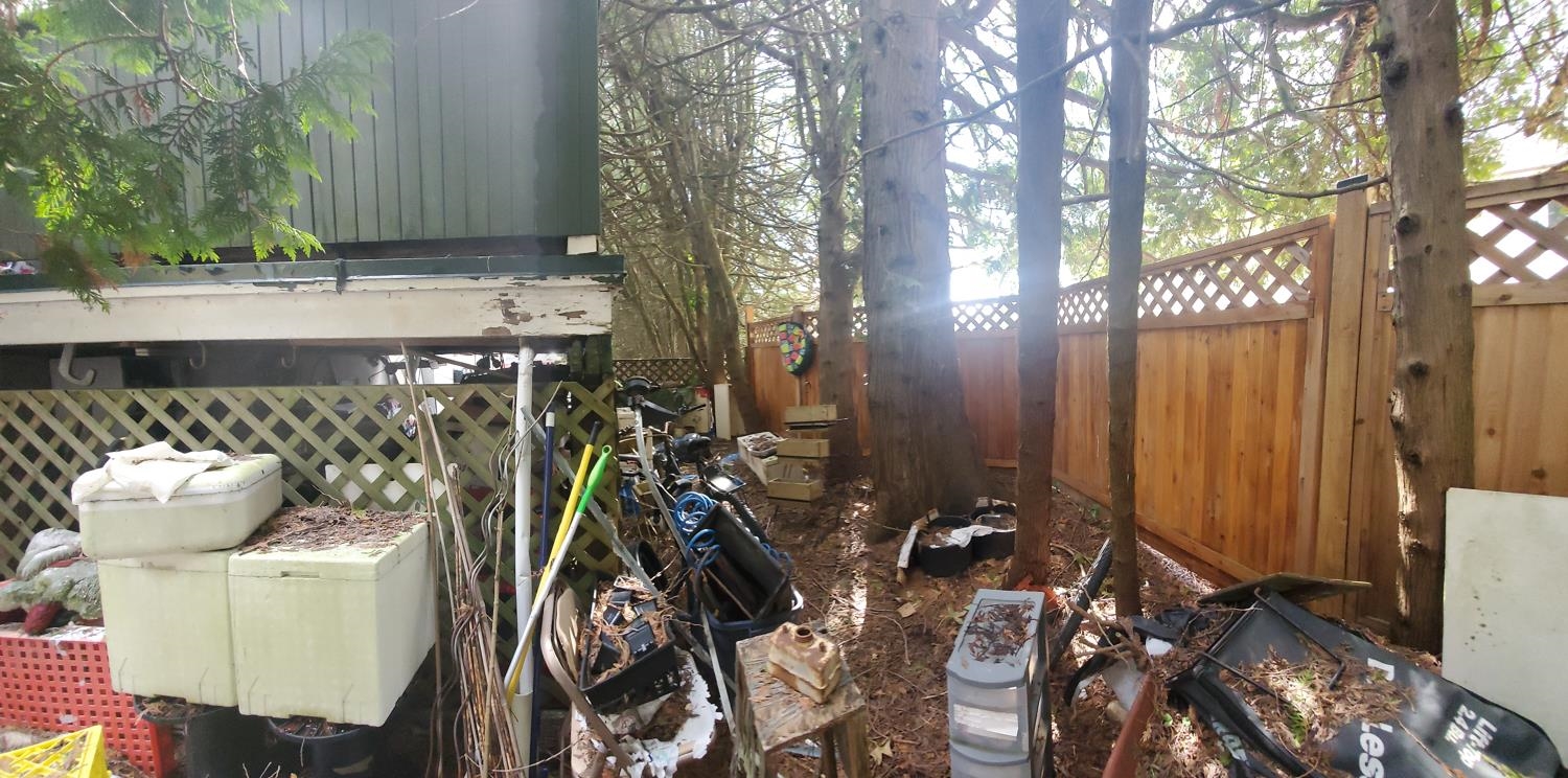 Listing R2764765 - Large Photo # 19