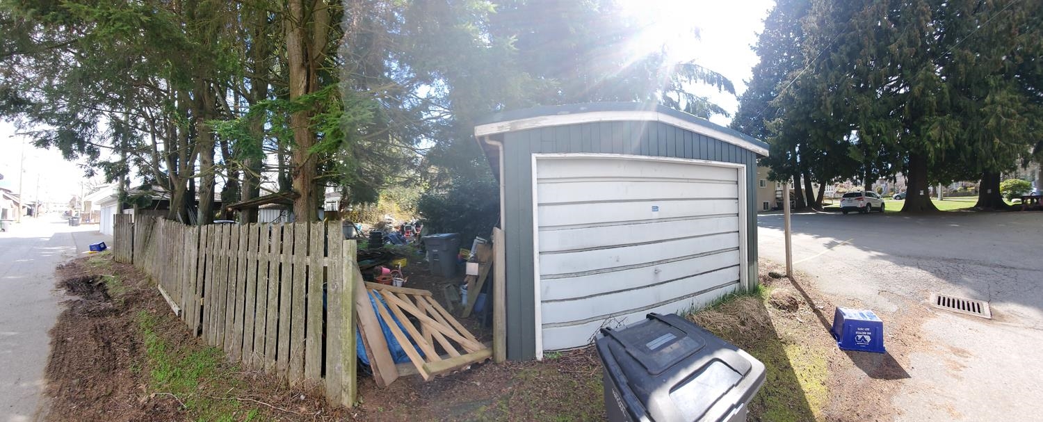 Listing R2764765 - Large Photo # 27