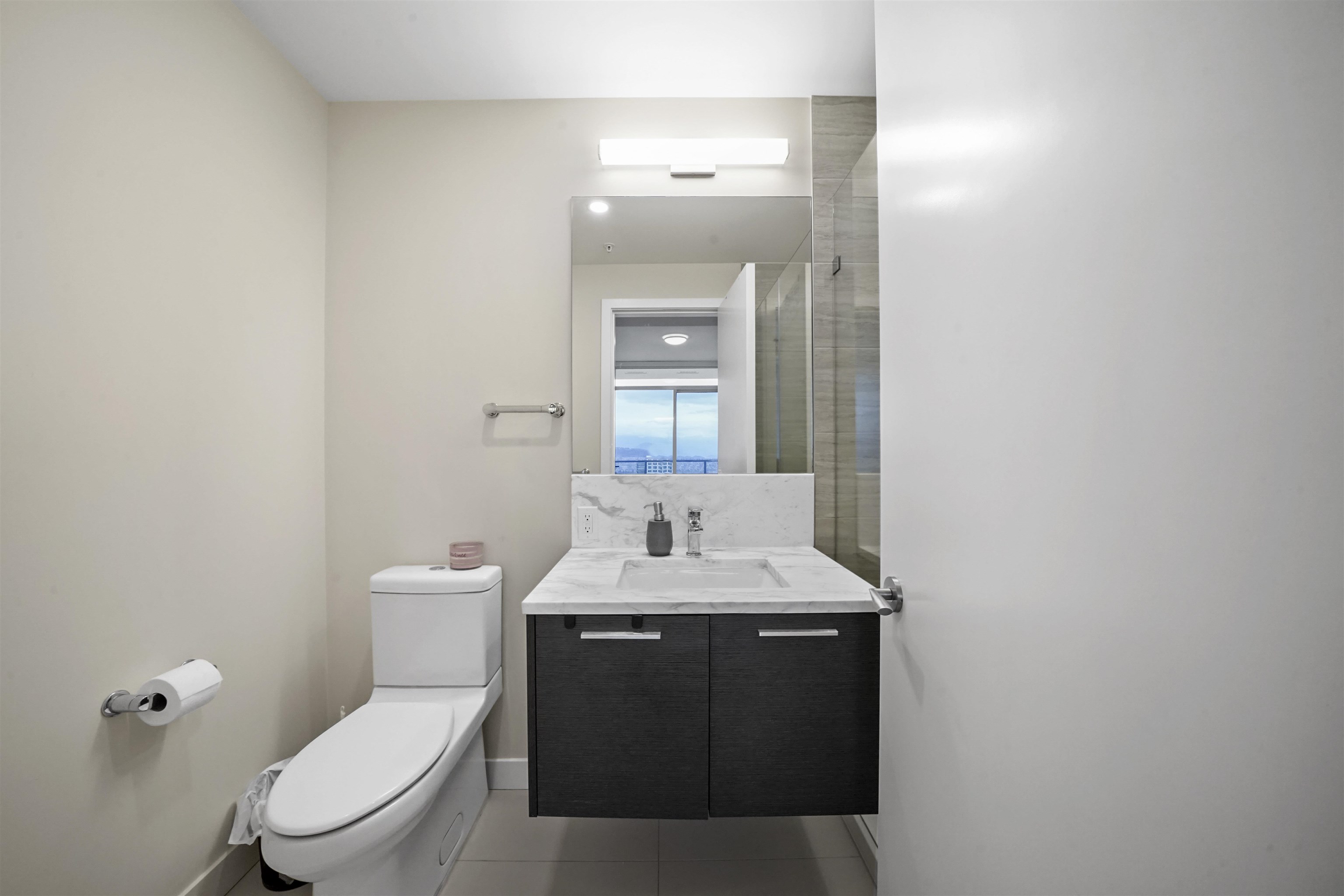 Listing R2764817 - Large Photo # 14