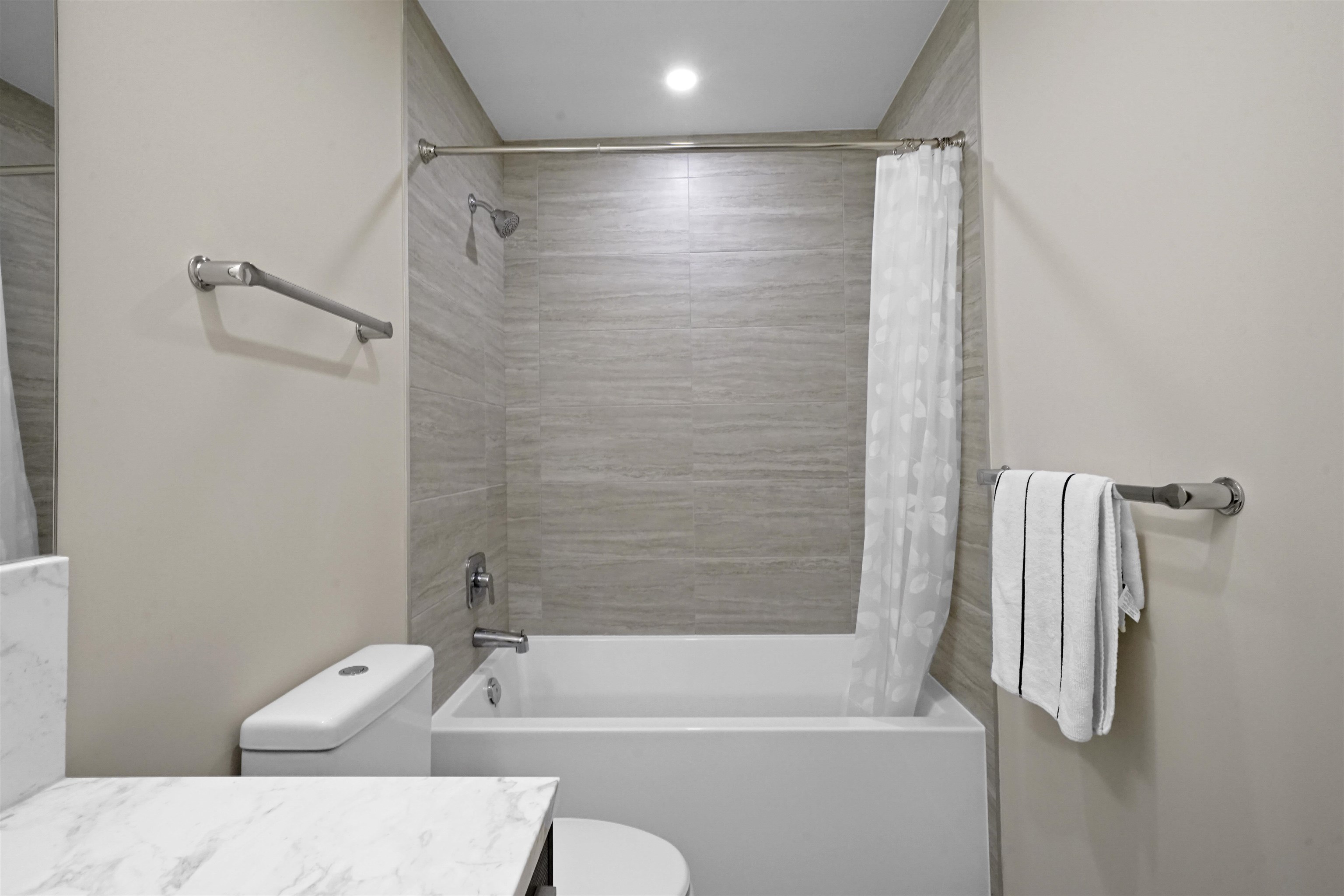 Listing R2764817 - Large Photo # 3