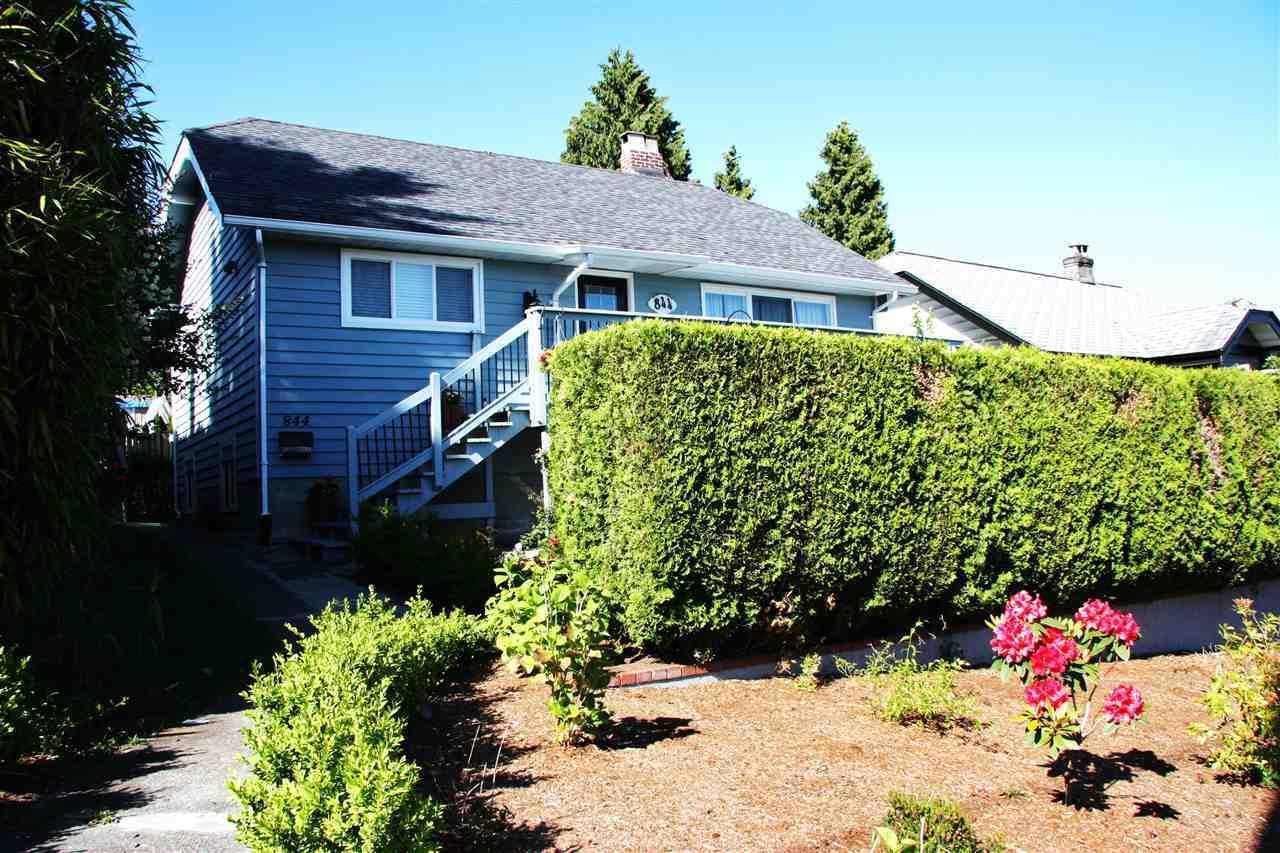 Listing R2764831 - Large Photo # 1
