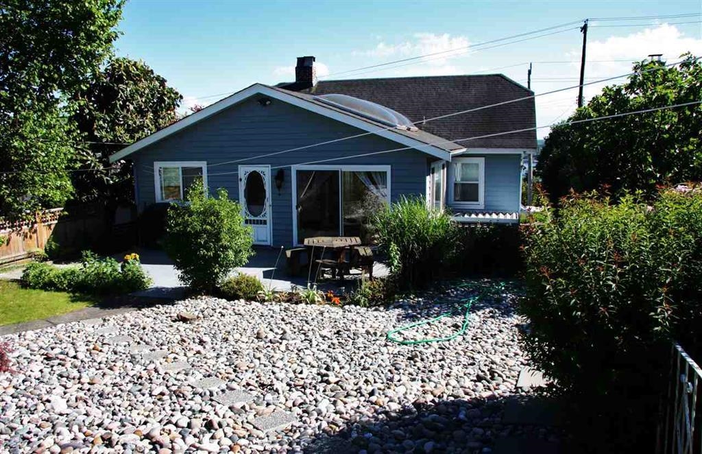 Listing R2764831 - Large Photo # 2