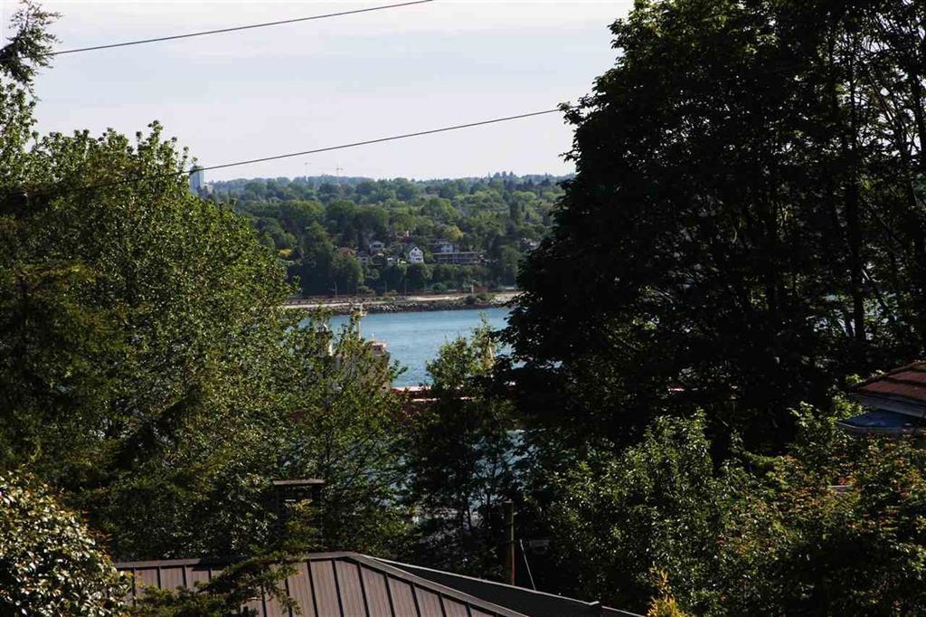 Listing R2764831 - Large Photo # 4