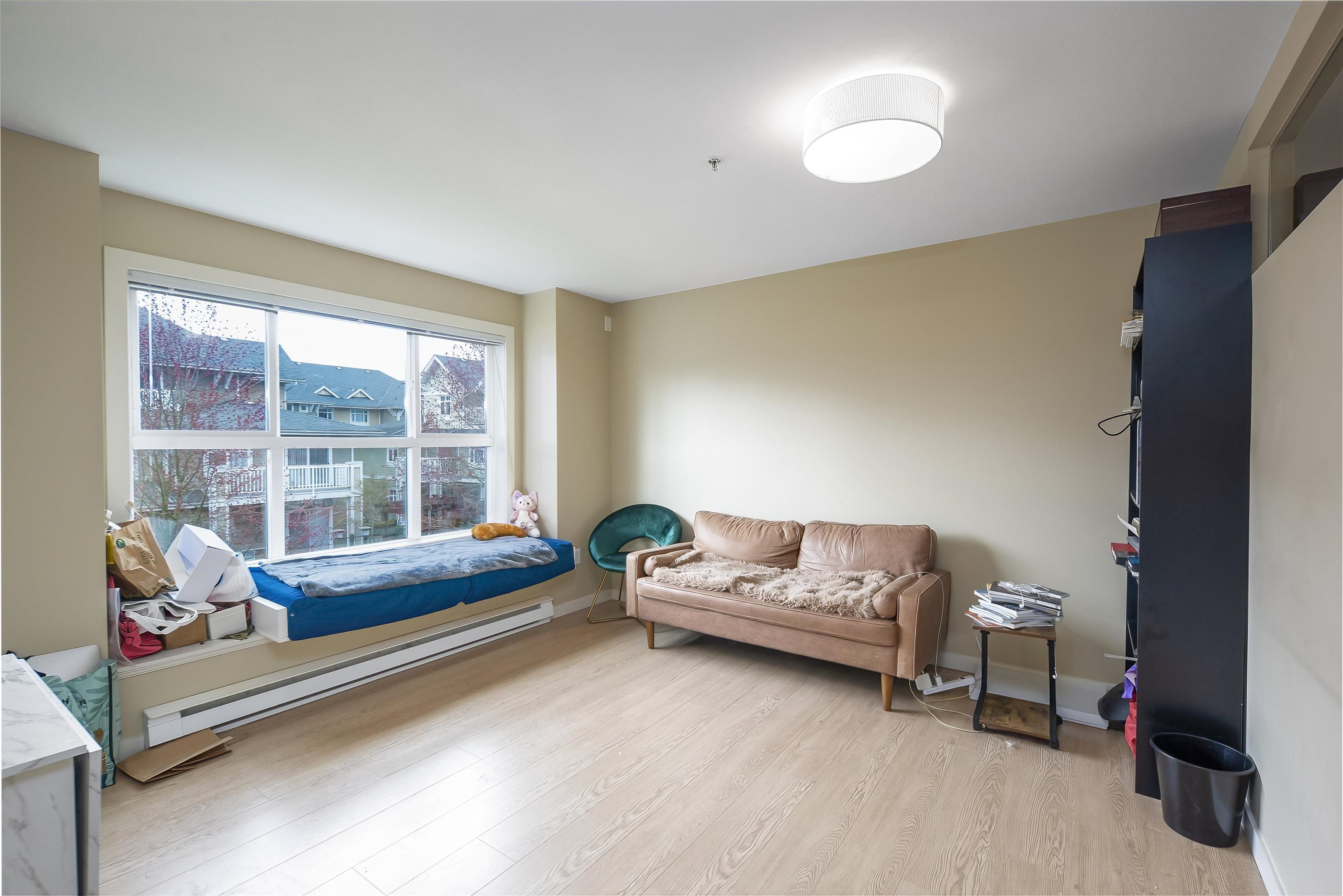 Listing R2764950 - Large Photo # 6