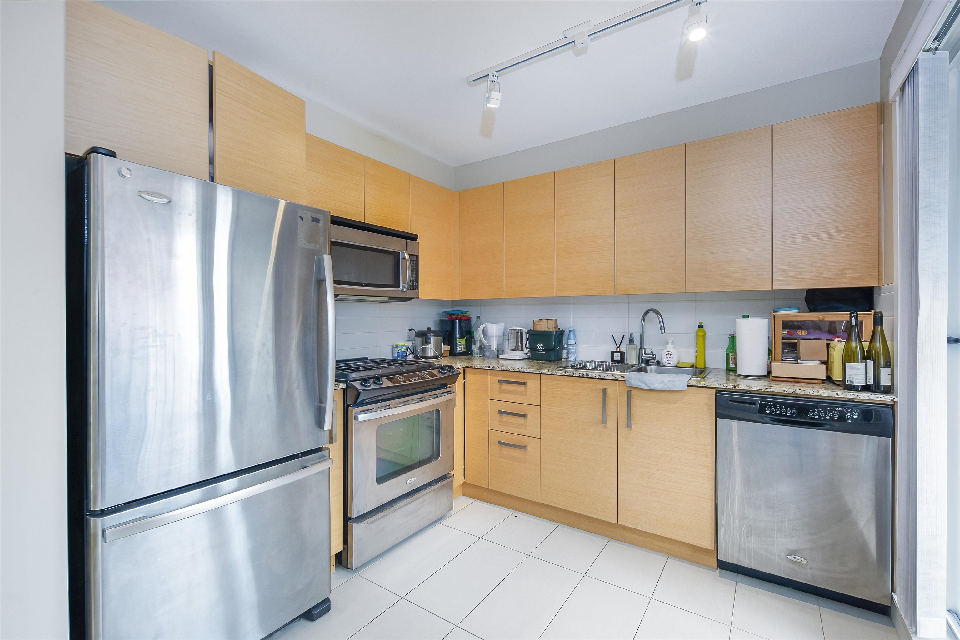 Listing R2764950 - Large Photo # 12