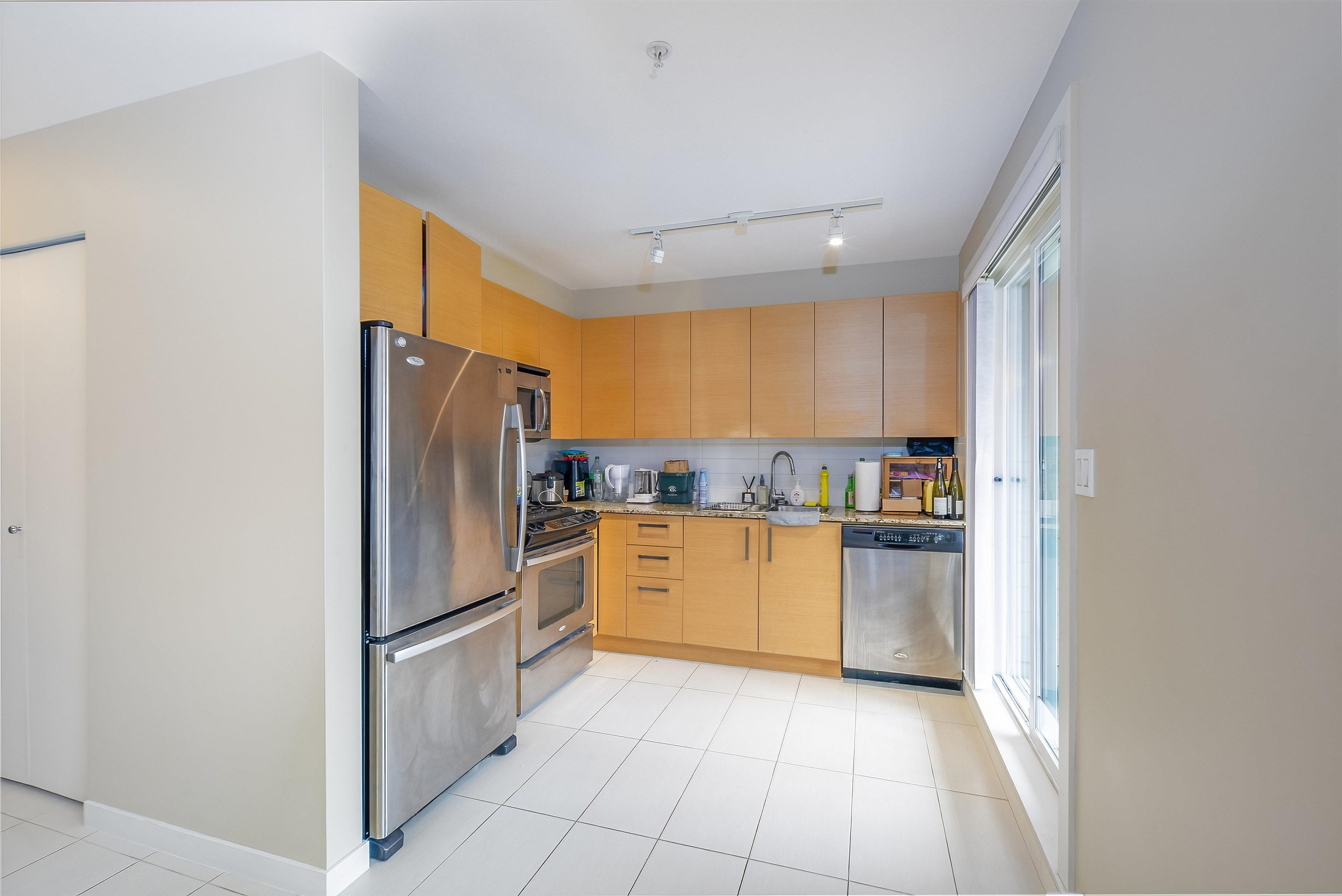 Listing R2764950 - Large Photo # 11