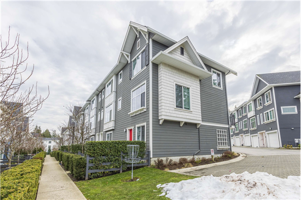 105 15268 28 AVENUE, Surrey