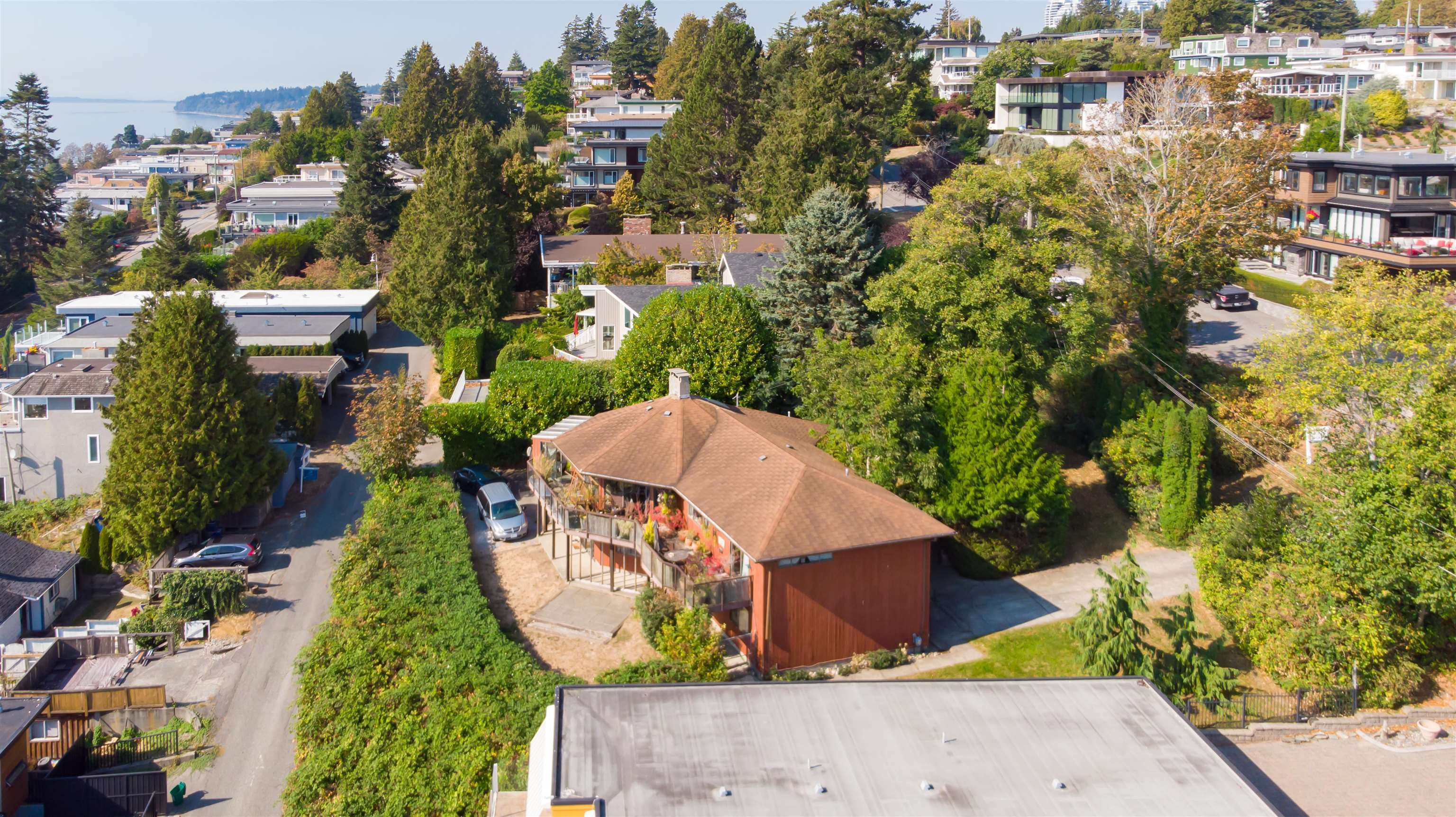 Listing R2765391 - Large Photo # 3