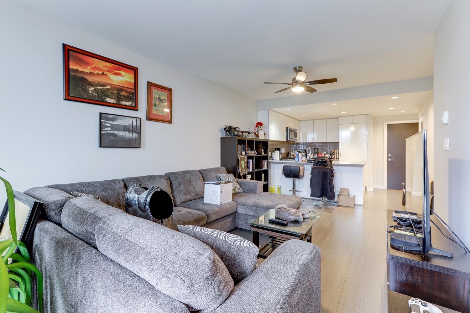Listing R2765453 - Large Photo # 4