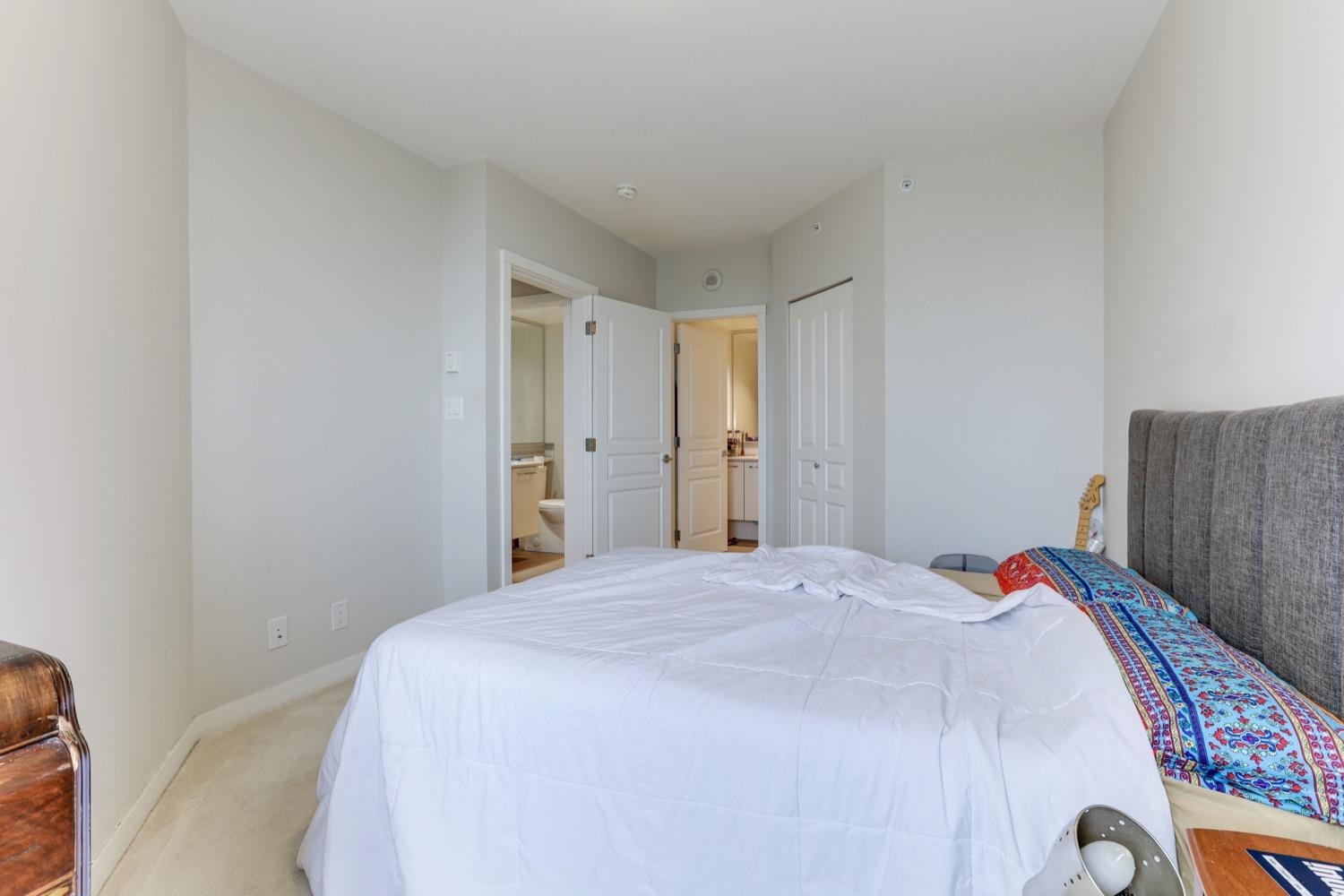 Listing R2765453 - Large Photo # 12