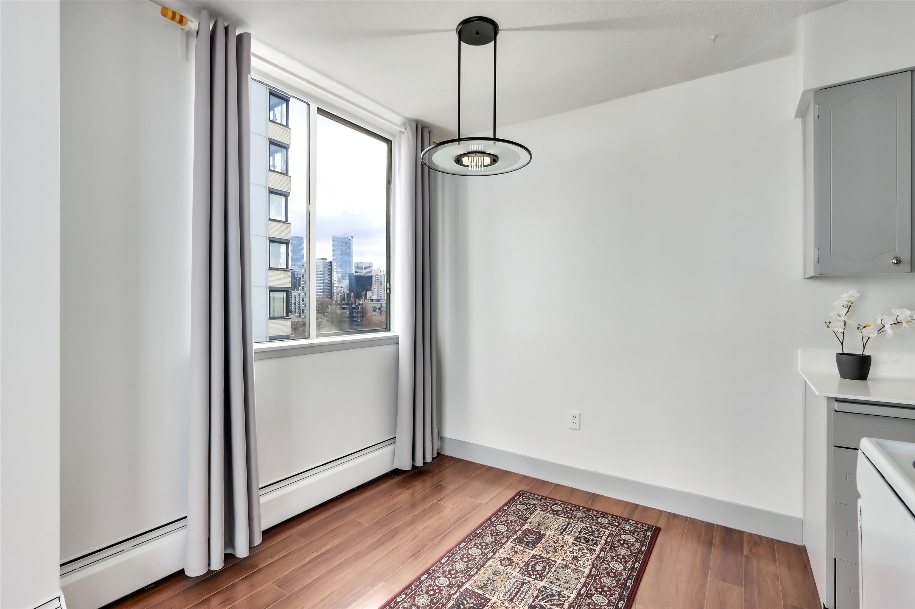 Listing R2765466 - Large Photo # 15
