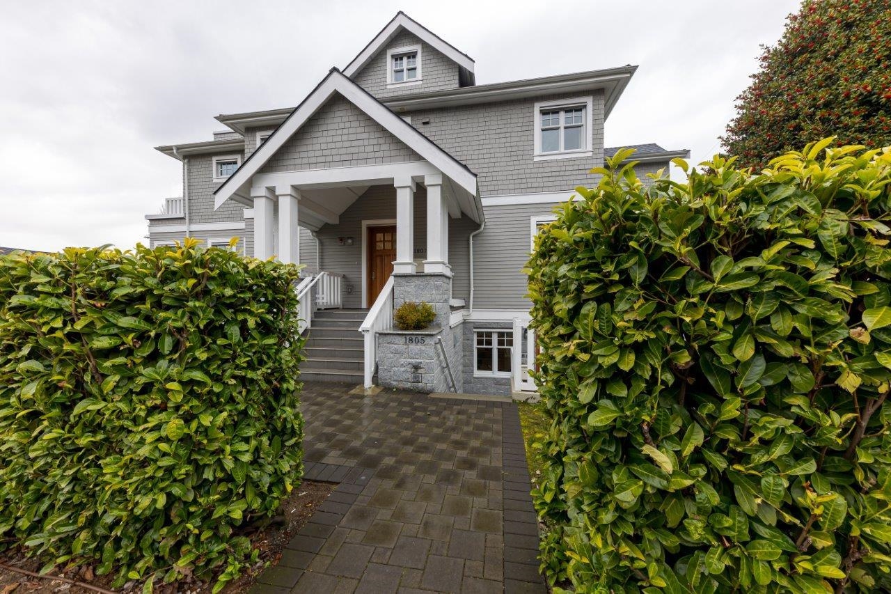 Listing R2765519 - Large Photo # 10