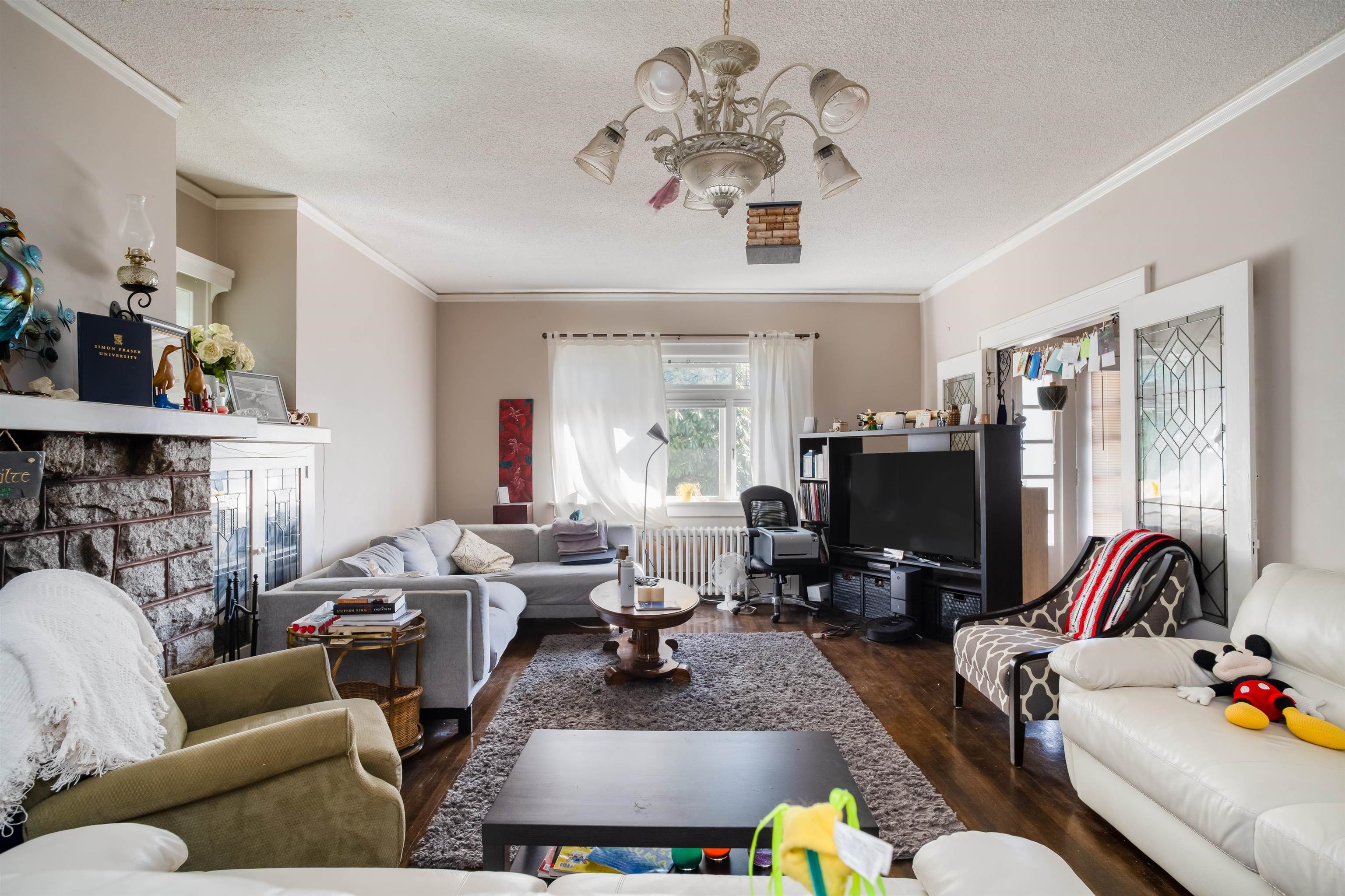 Listing R2765619 - Large Photo # 11